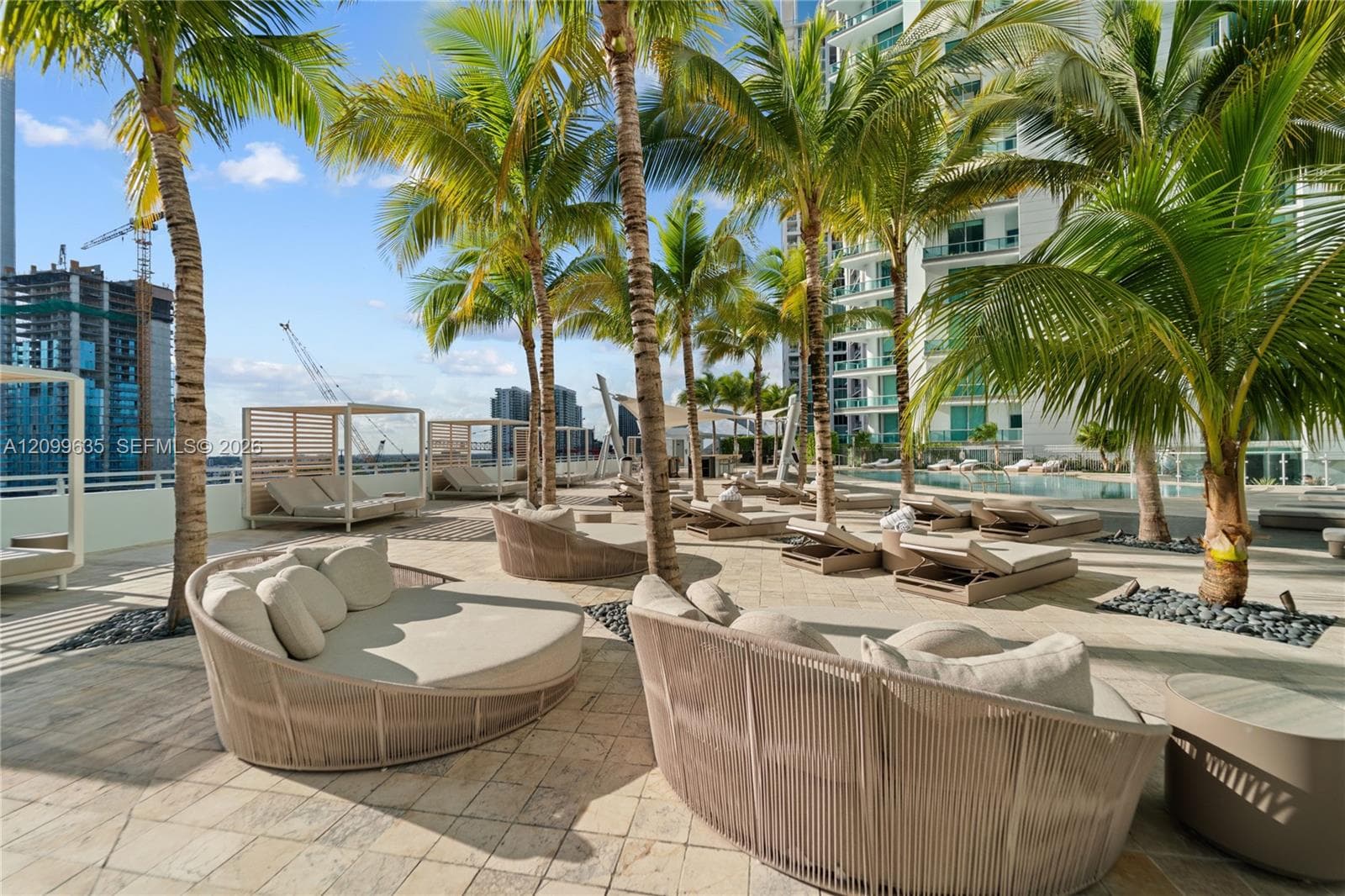 900 Biscayne Bay · #701 in Miami - Photo 83