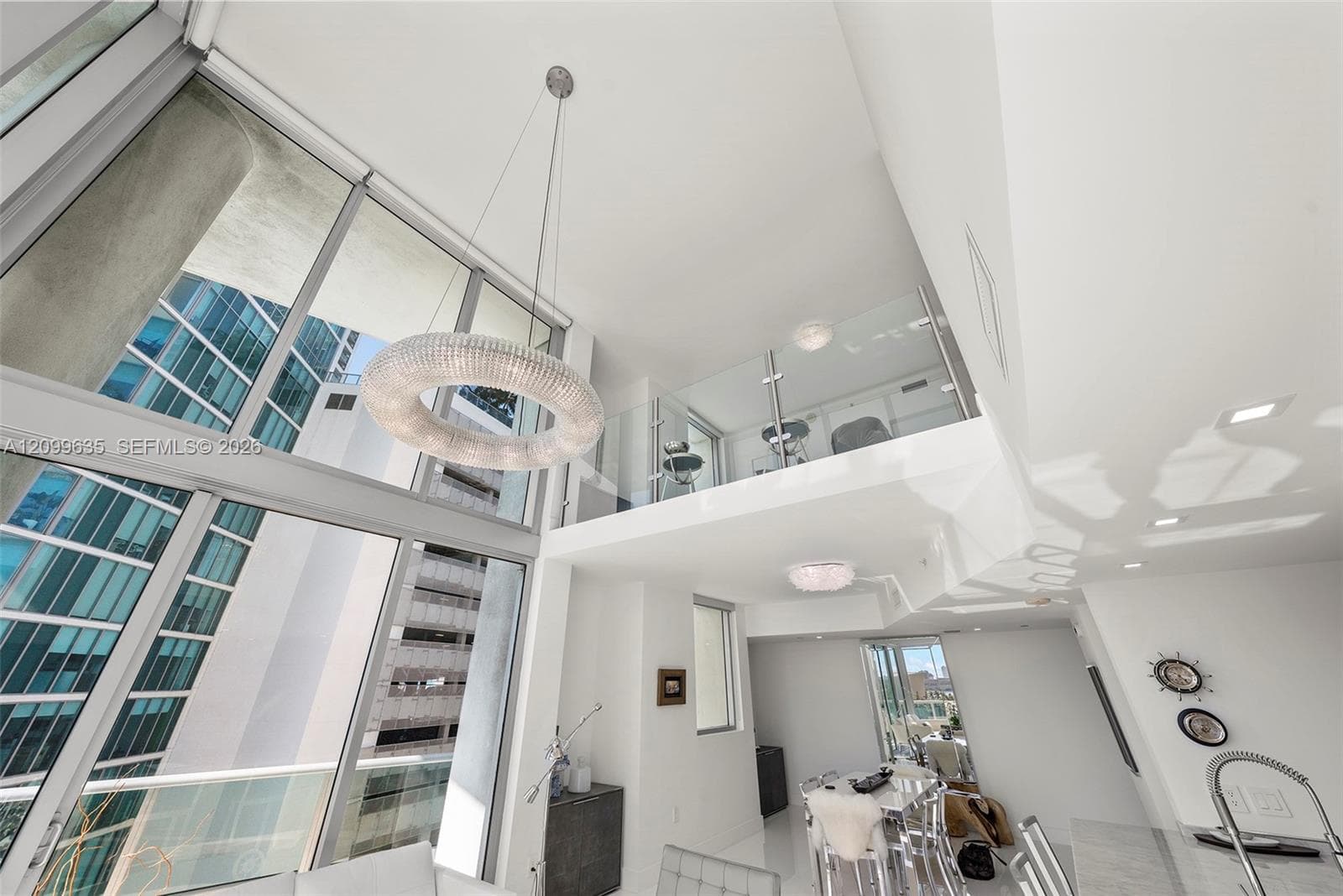 900 Biscayne Bay · #701 in Miami - Photo 39