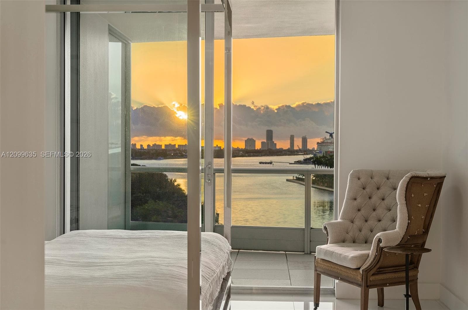 900 Biscayne Bay · #701 in Miami - Photo 29