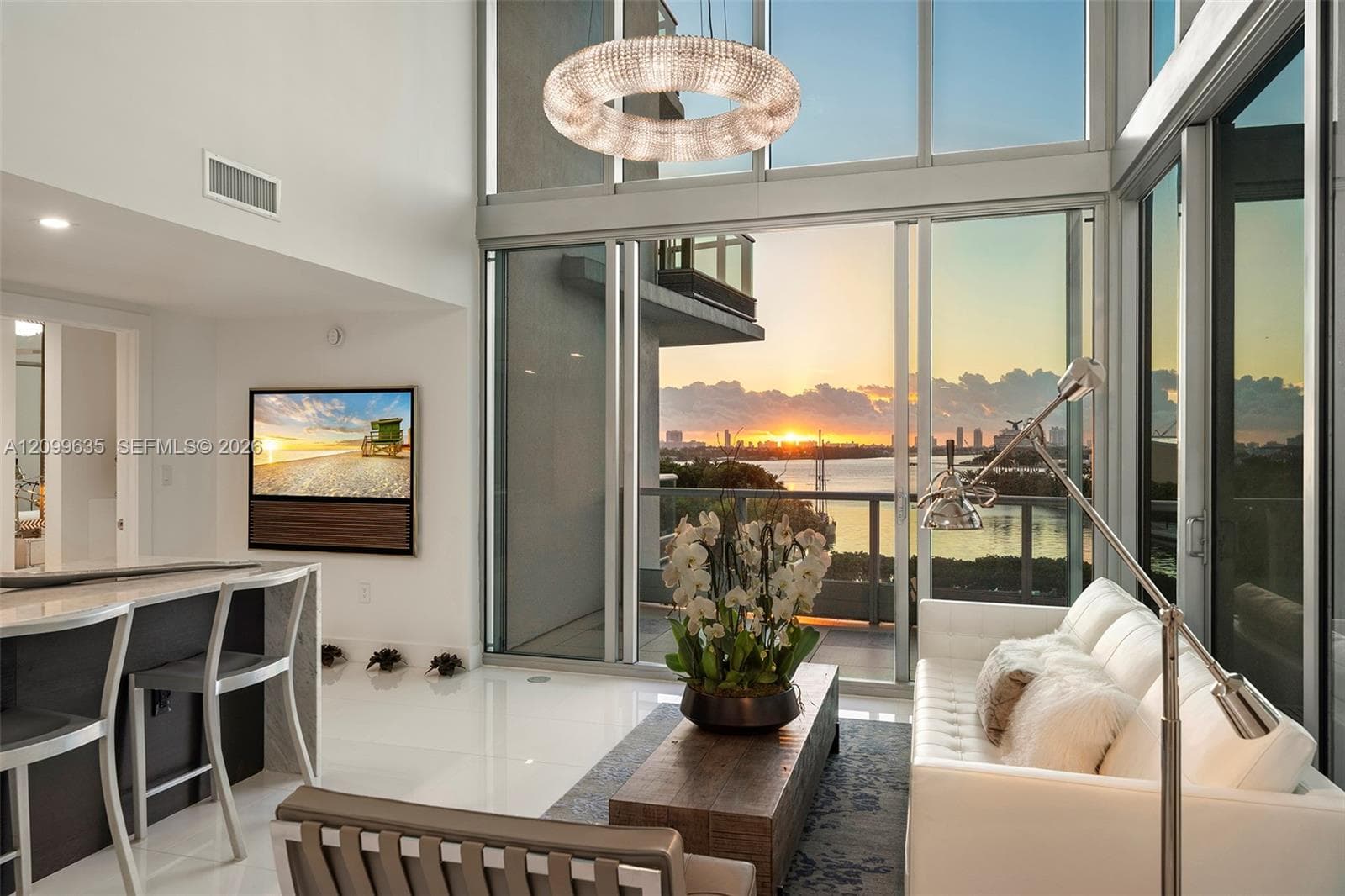 900 Biscayne Bay · #701 in Miami - Photo 4