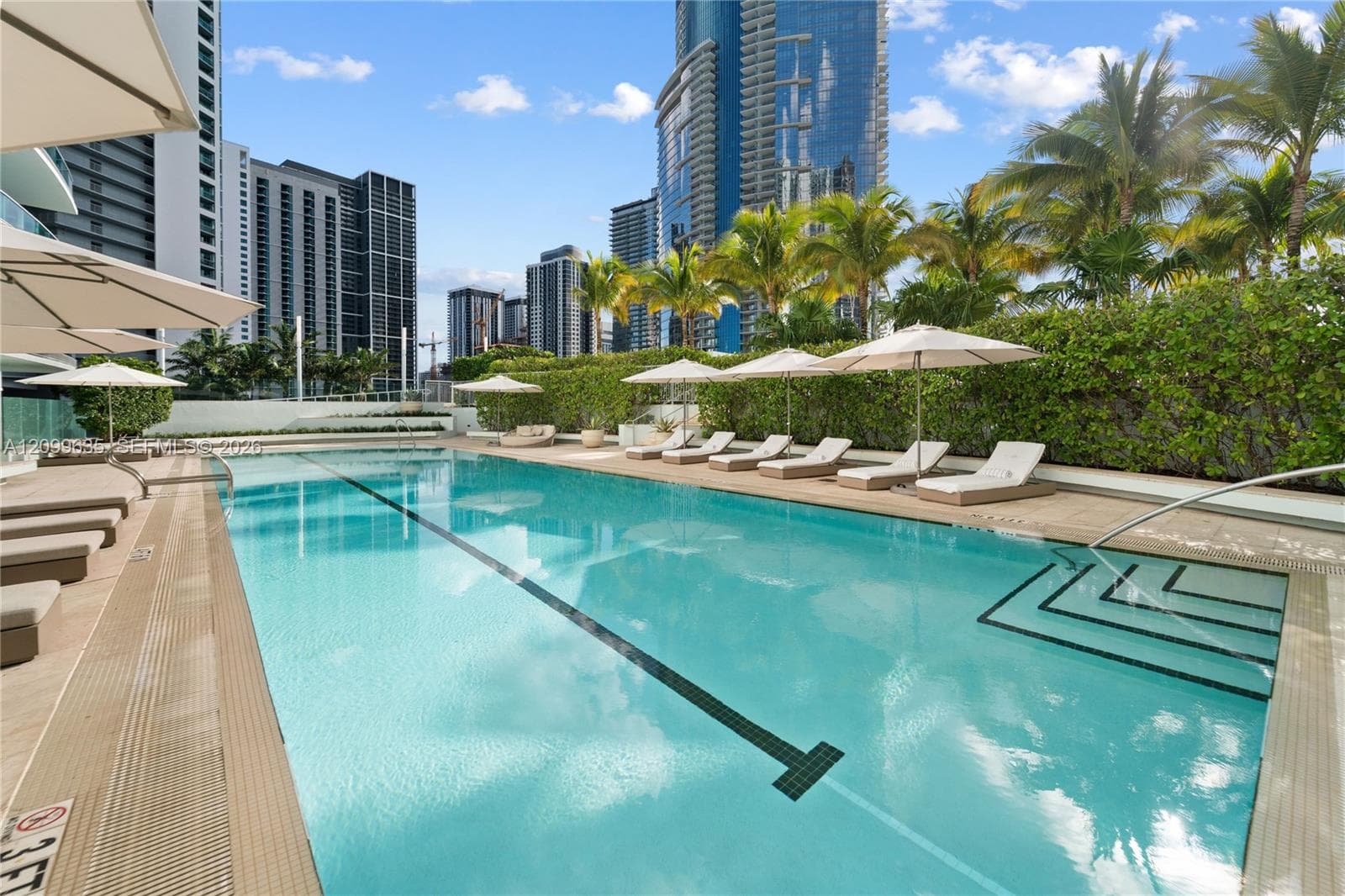 900 Biscayne Bay · #701 in Miami - Photo 78