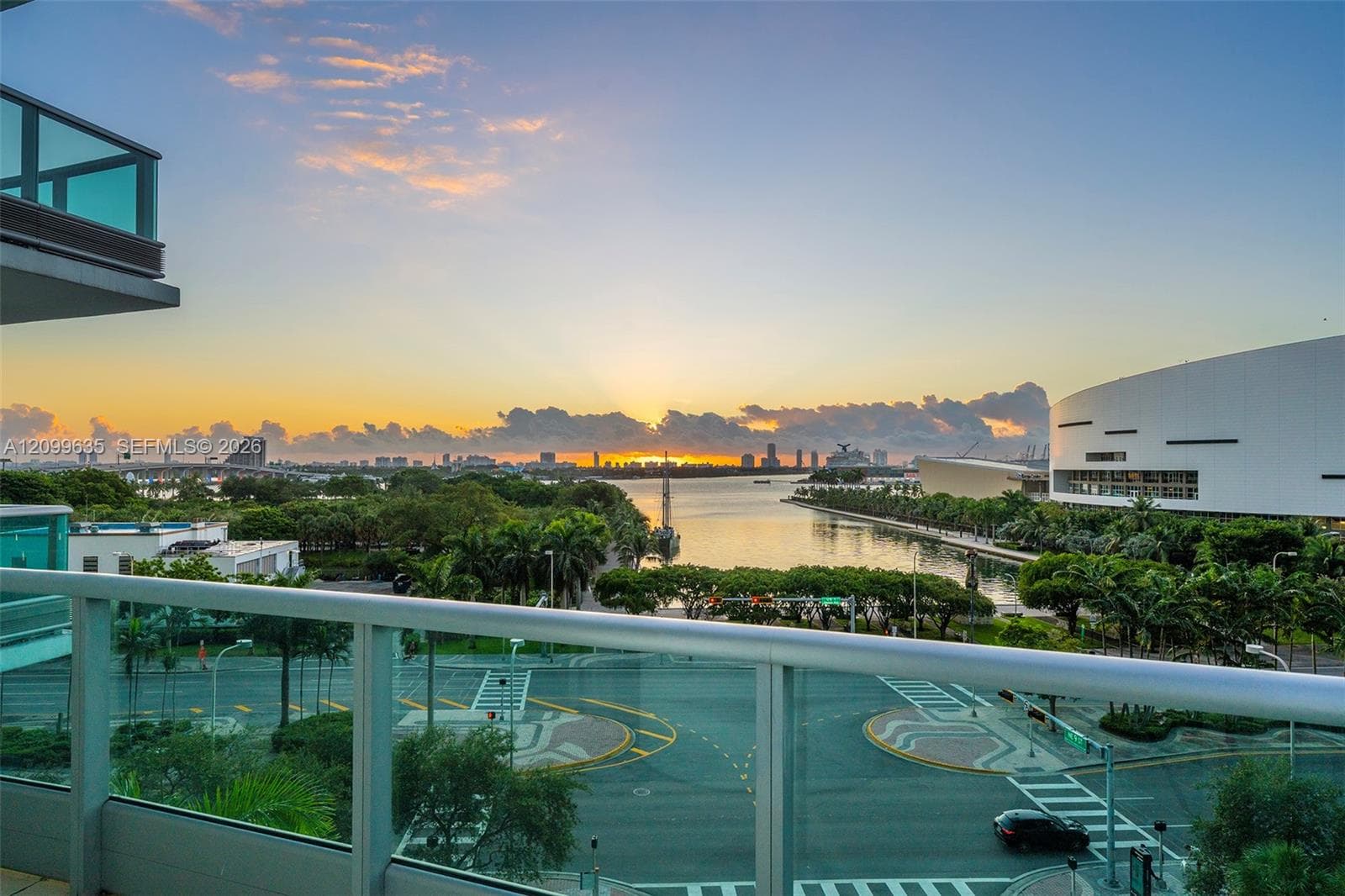 900 Biscayne Bay · #701 in Miami - Photo 8