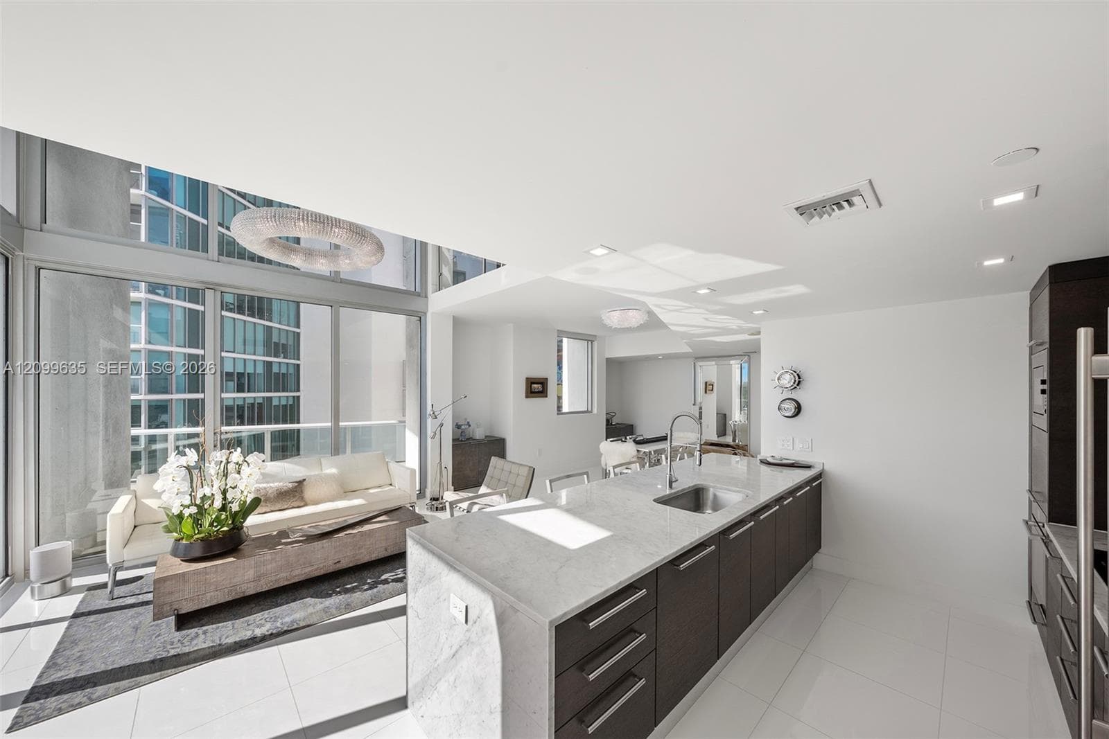 900 Biscayne Bay · #701 in Miami - Photo 21