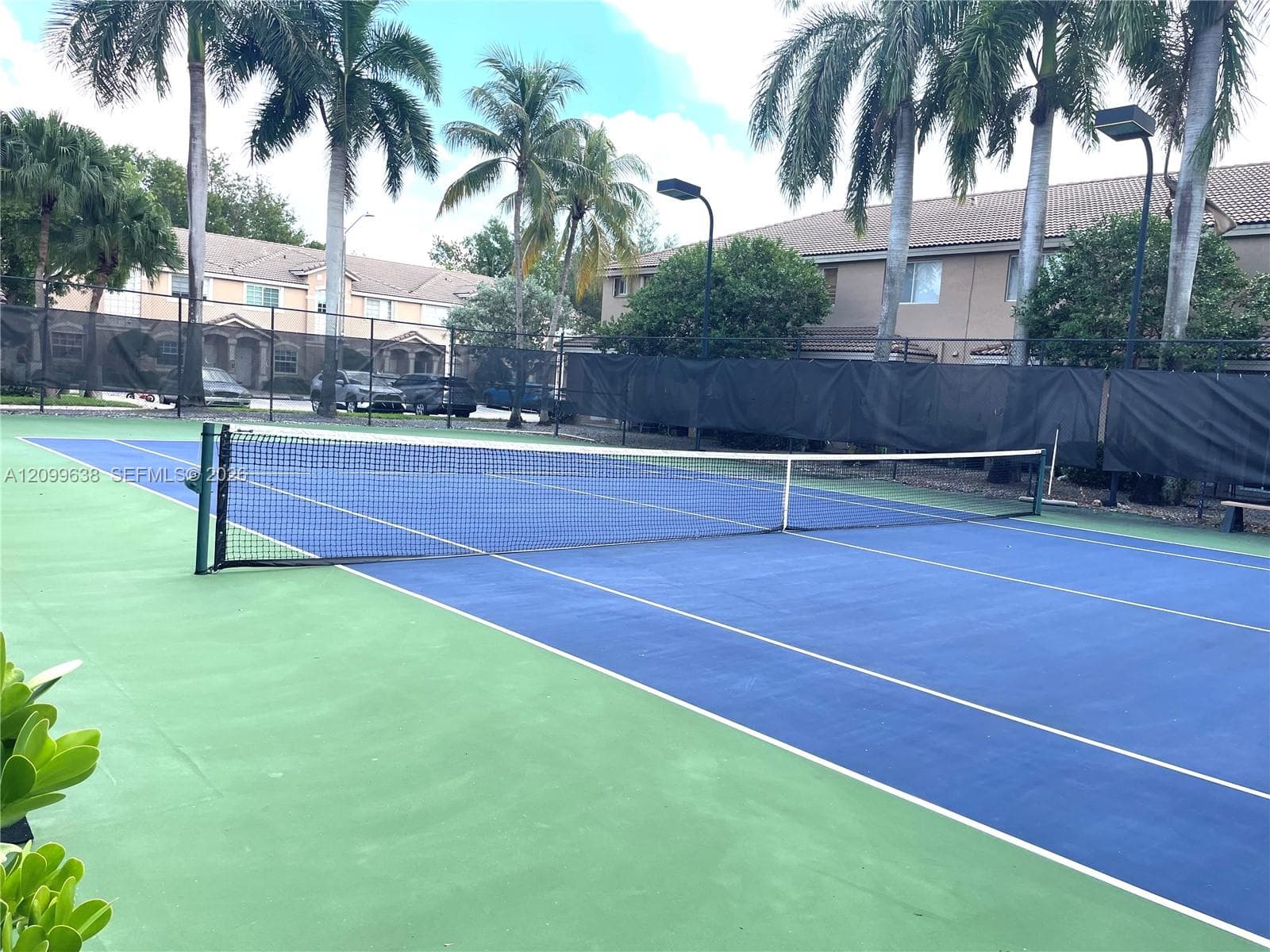 LAS BRISAS · #208 in Doral - Photo 23