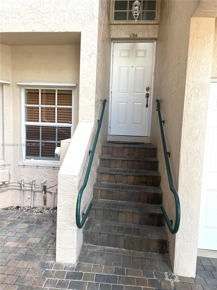 LAS BRISAS · #208 in Doral - Photo 2