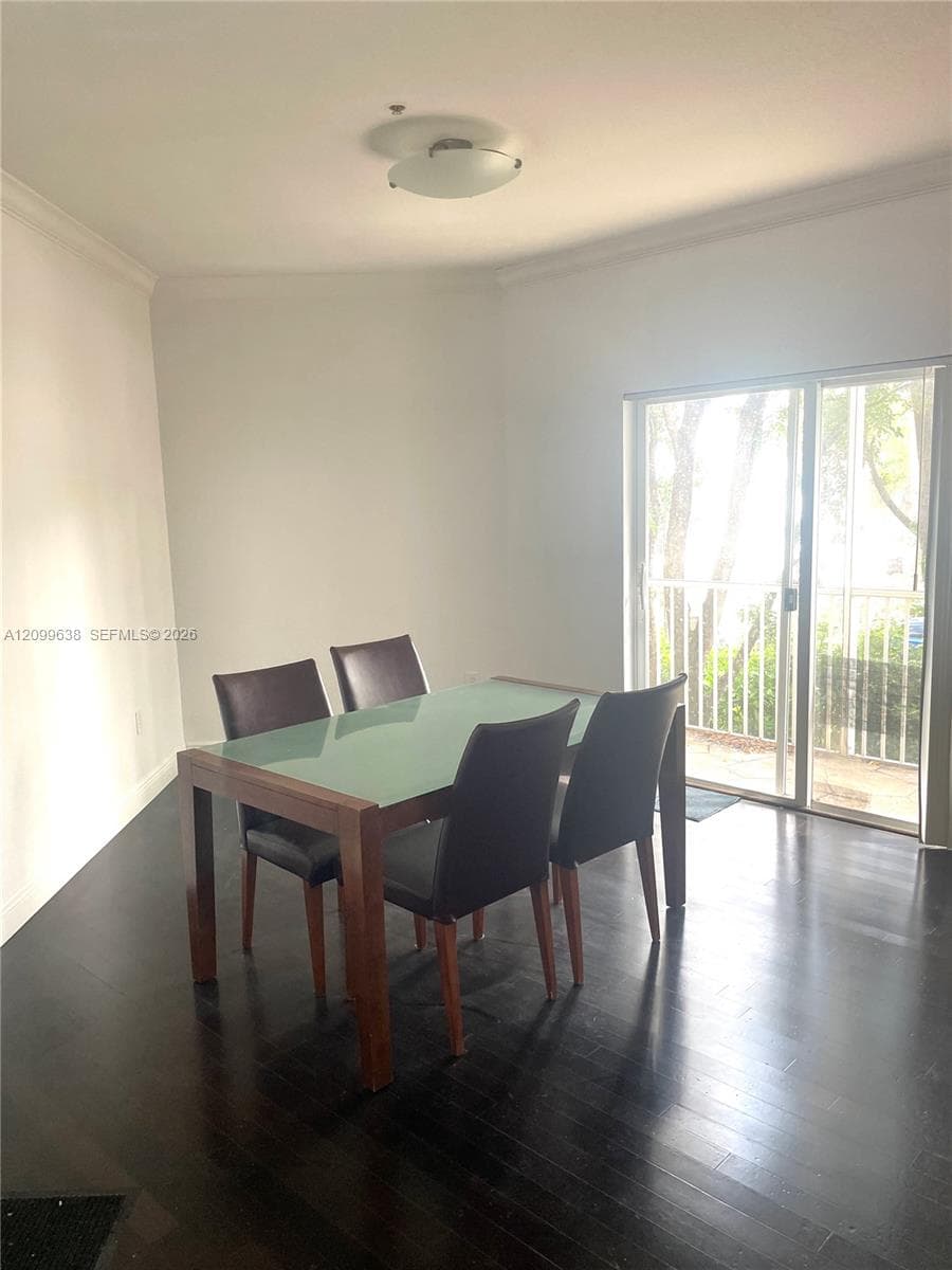 LAS BRISAS · #208 in Doral - Photo 7