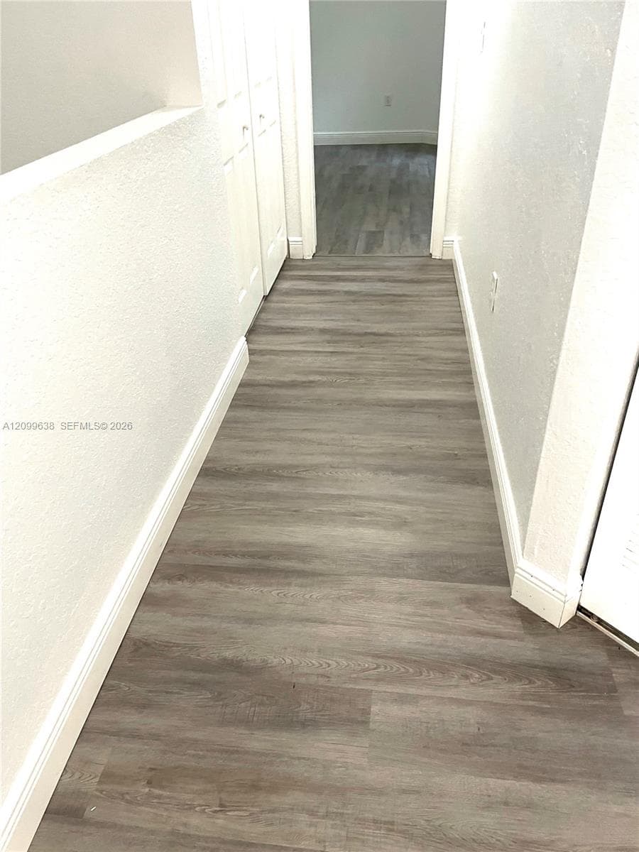 LAS BRISAS · #208 in Doral - Photo 11