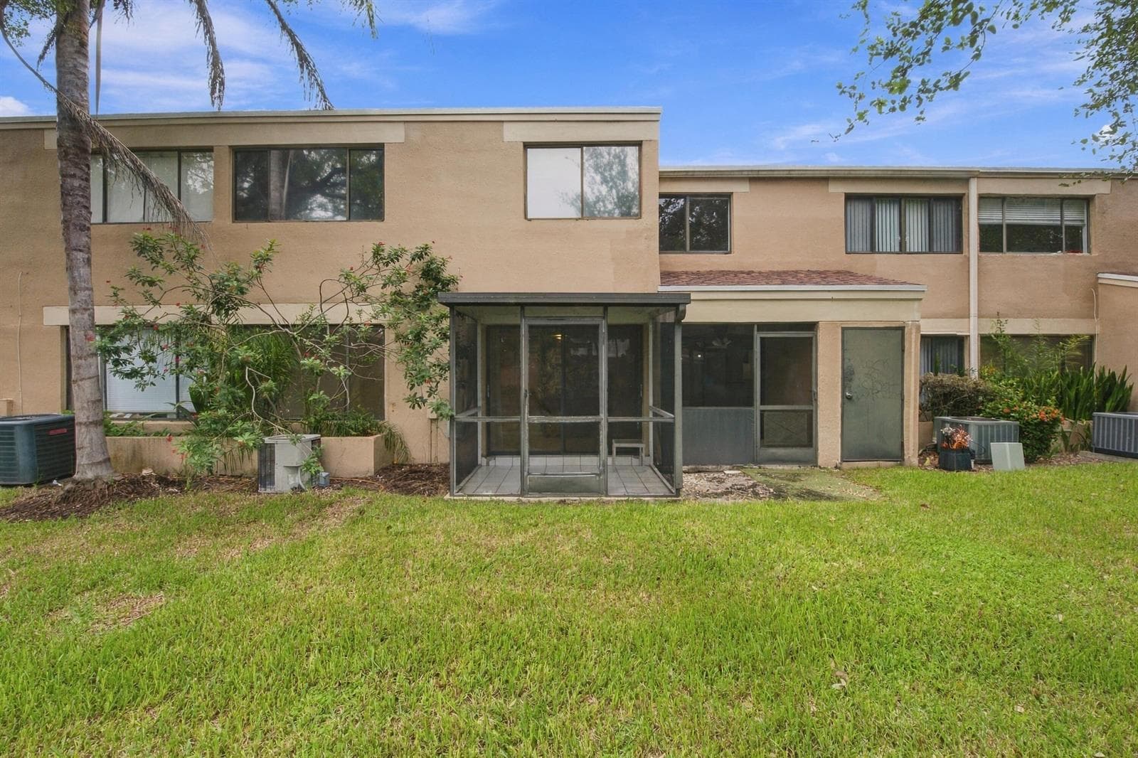 30__dsc0101