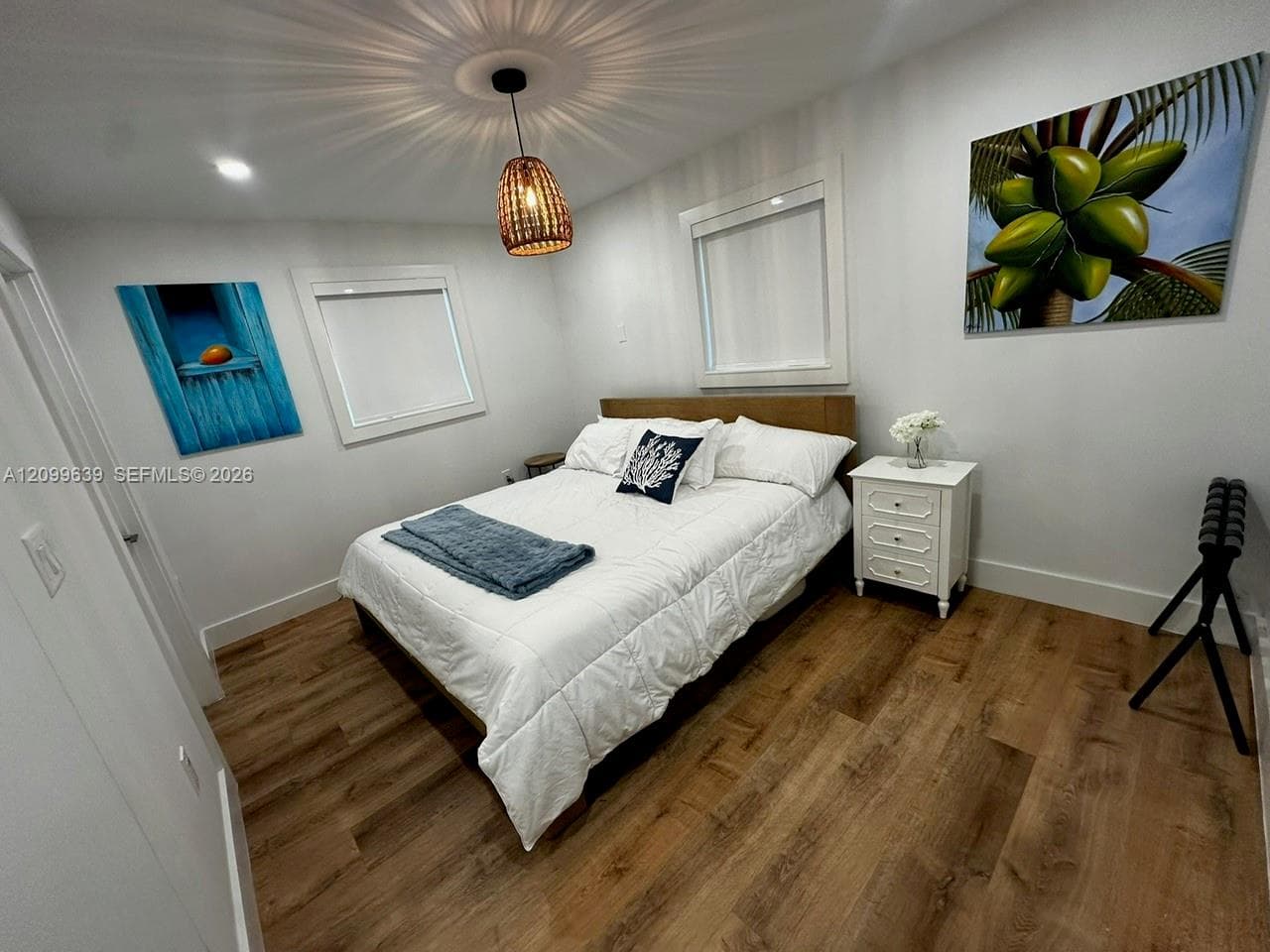 179 Azalea St photo 2