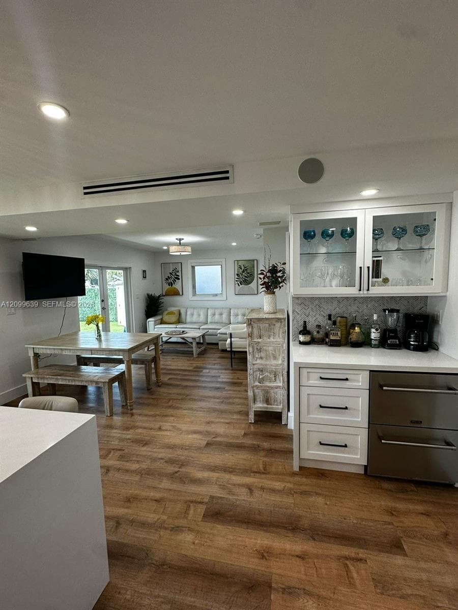 179 Azalea St photo 6