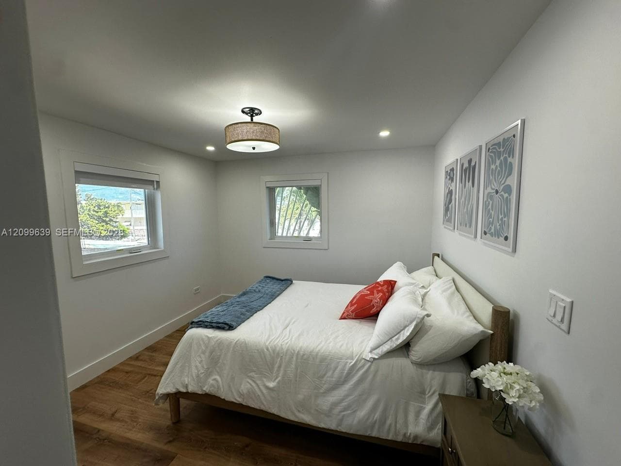 179 Azalea St photo 7