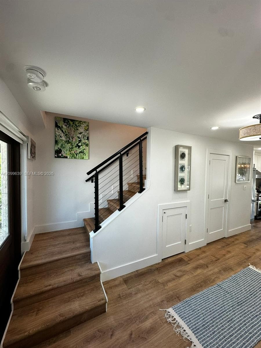 179 Azalea St photo 5