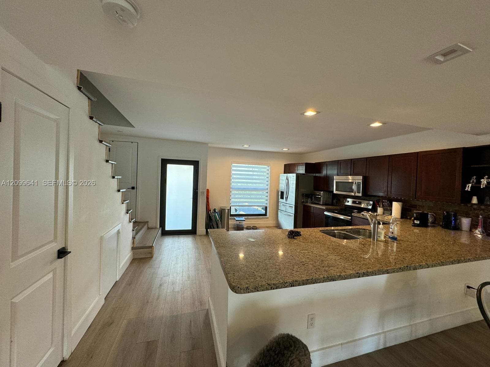 BEACH CLUB VILLAS CONDO · #39 in North Miami Beach - Photo 2