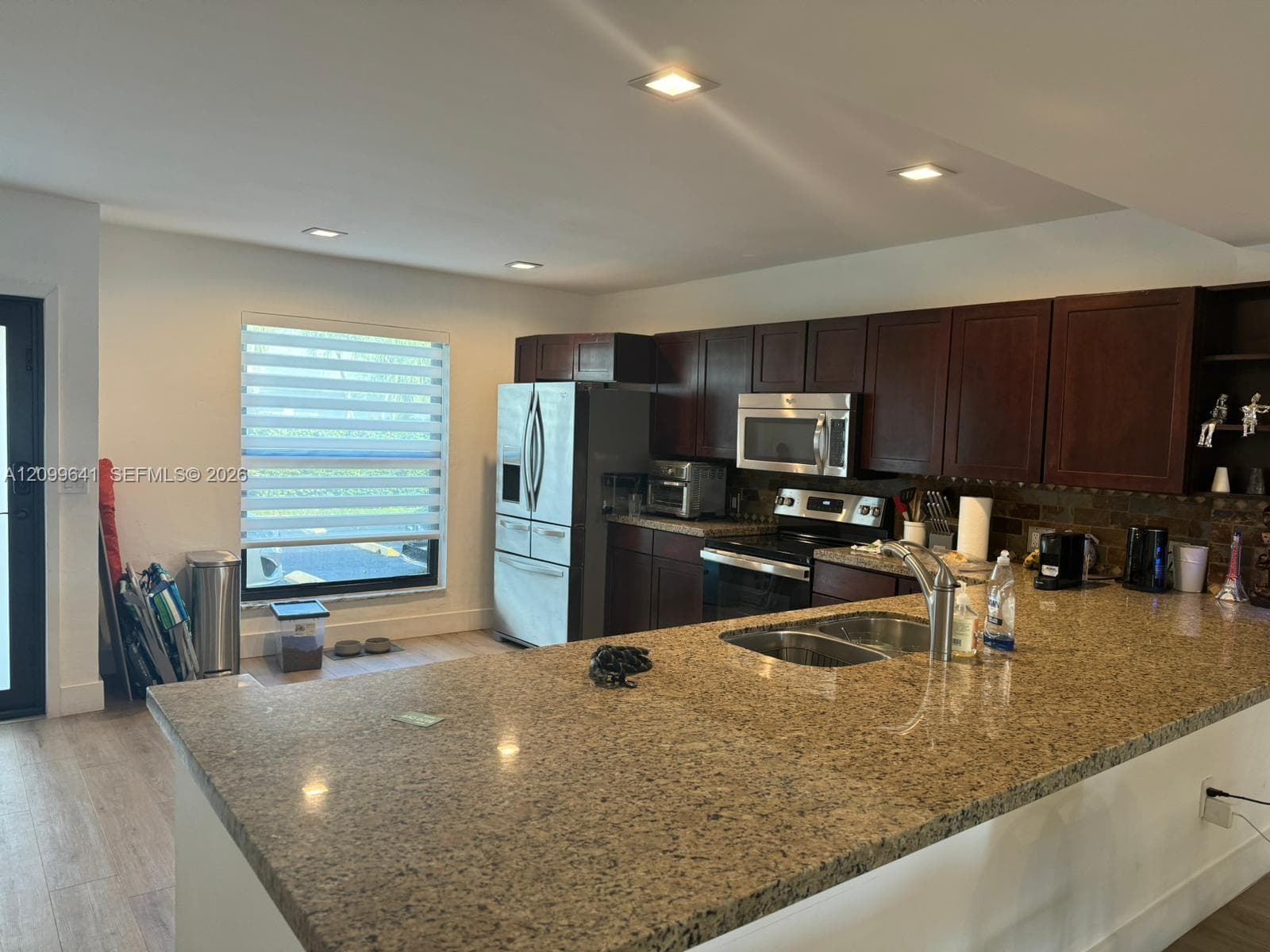 BEACH CLUB VILLAS CONDO · #39 in North Miami Beach - Photo 3