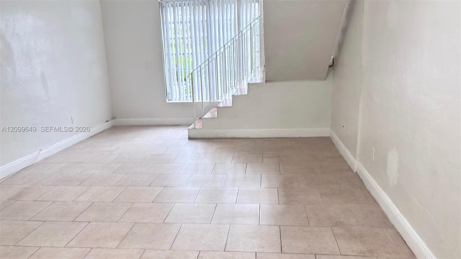 CASTLE APTS CONDO · #406 in Miami - Photo 2