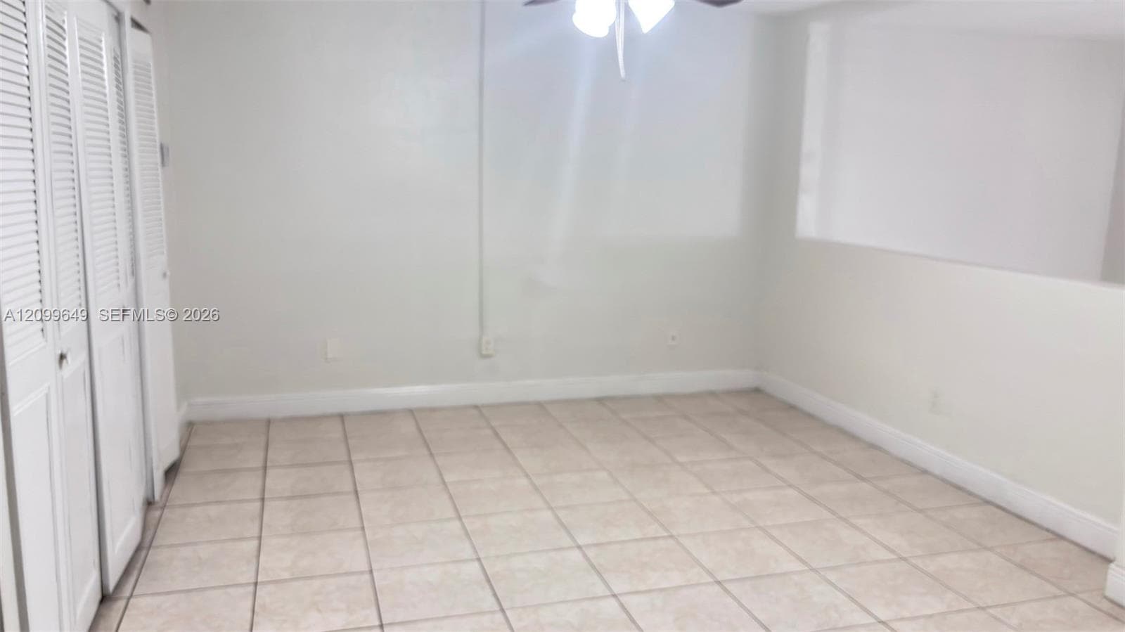 CASTLE APTS CONDO · #406 in Miami - Photo 5