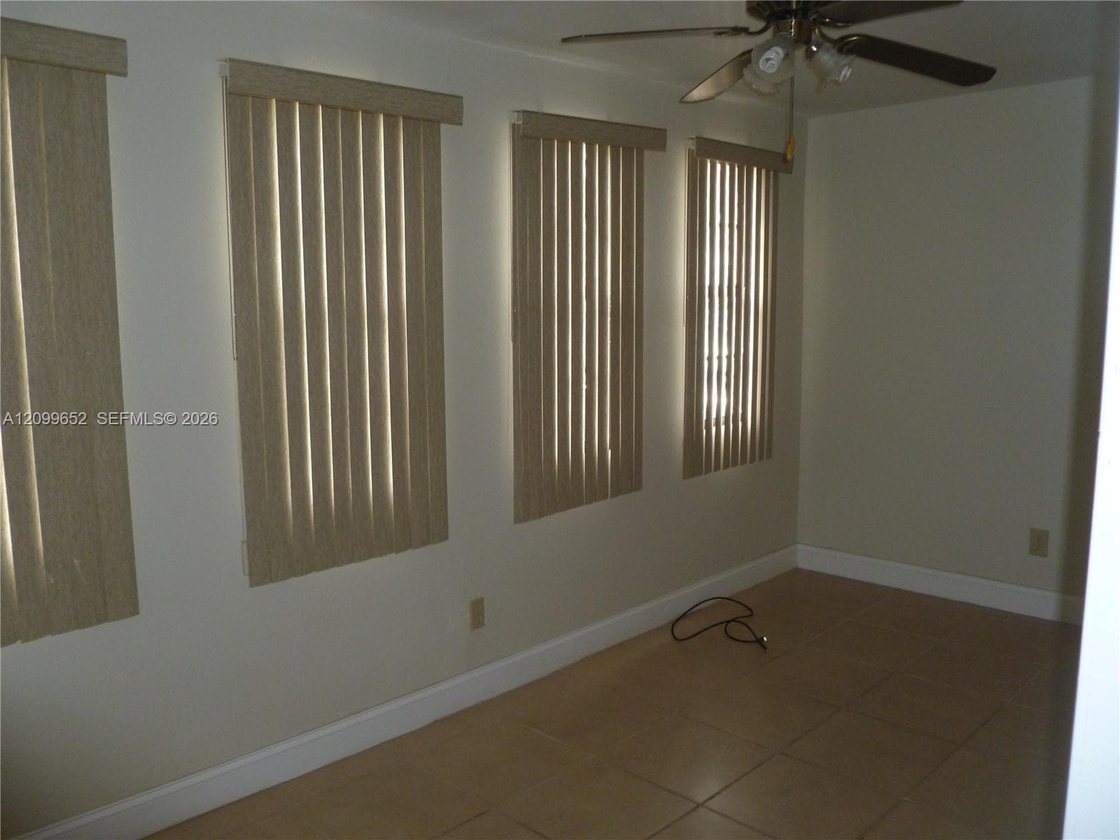 212 NW 6th Ave photo 6