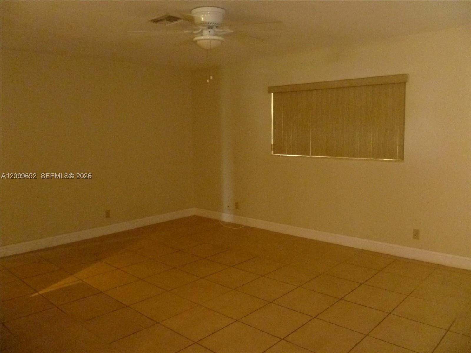 212 NW 6th Ave photo 7