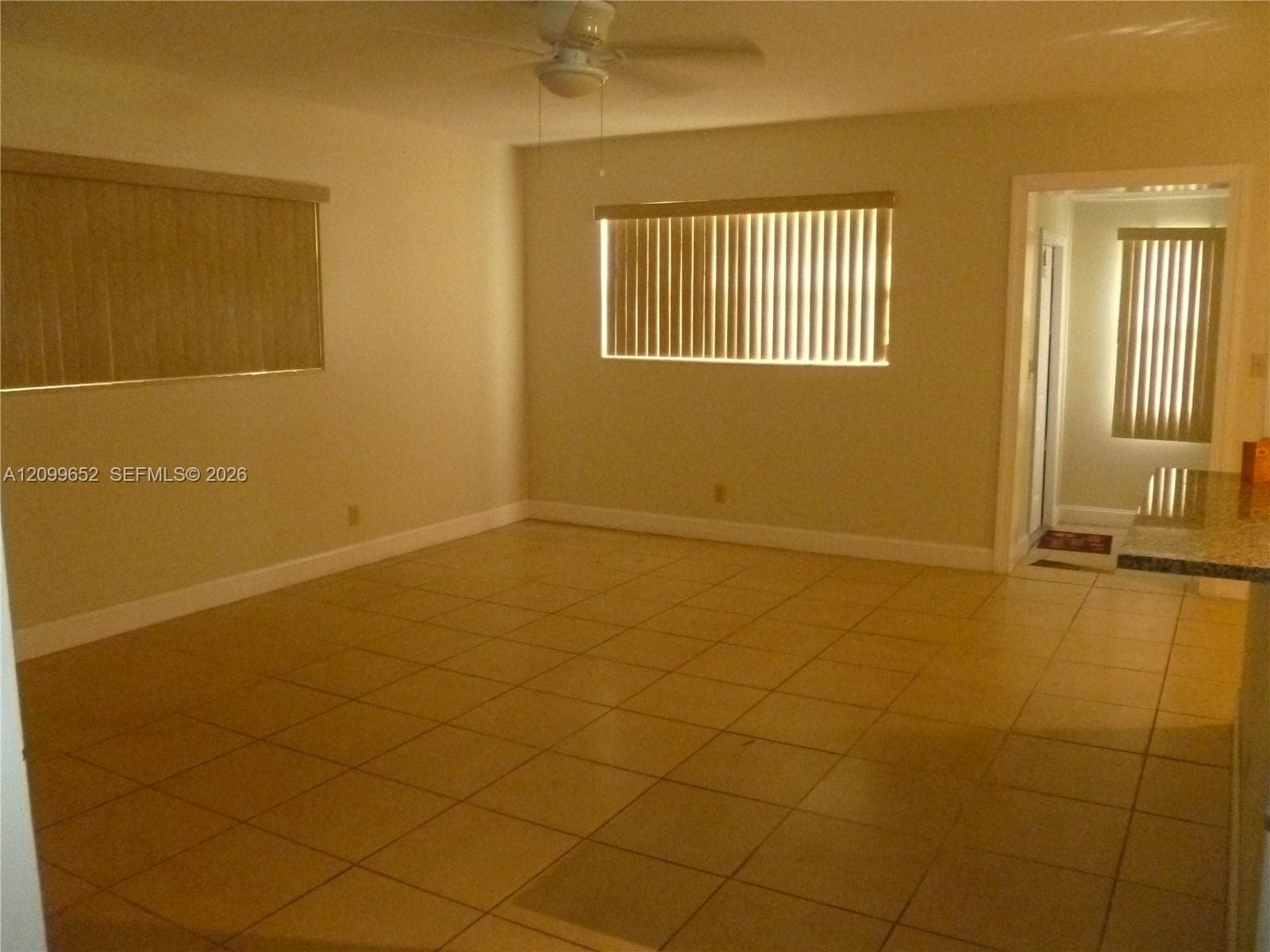 212 NW 6th Ave photo 3