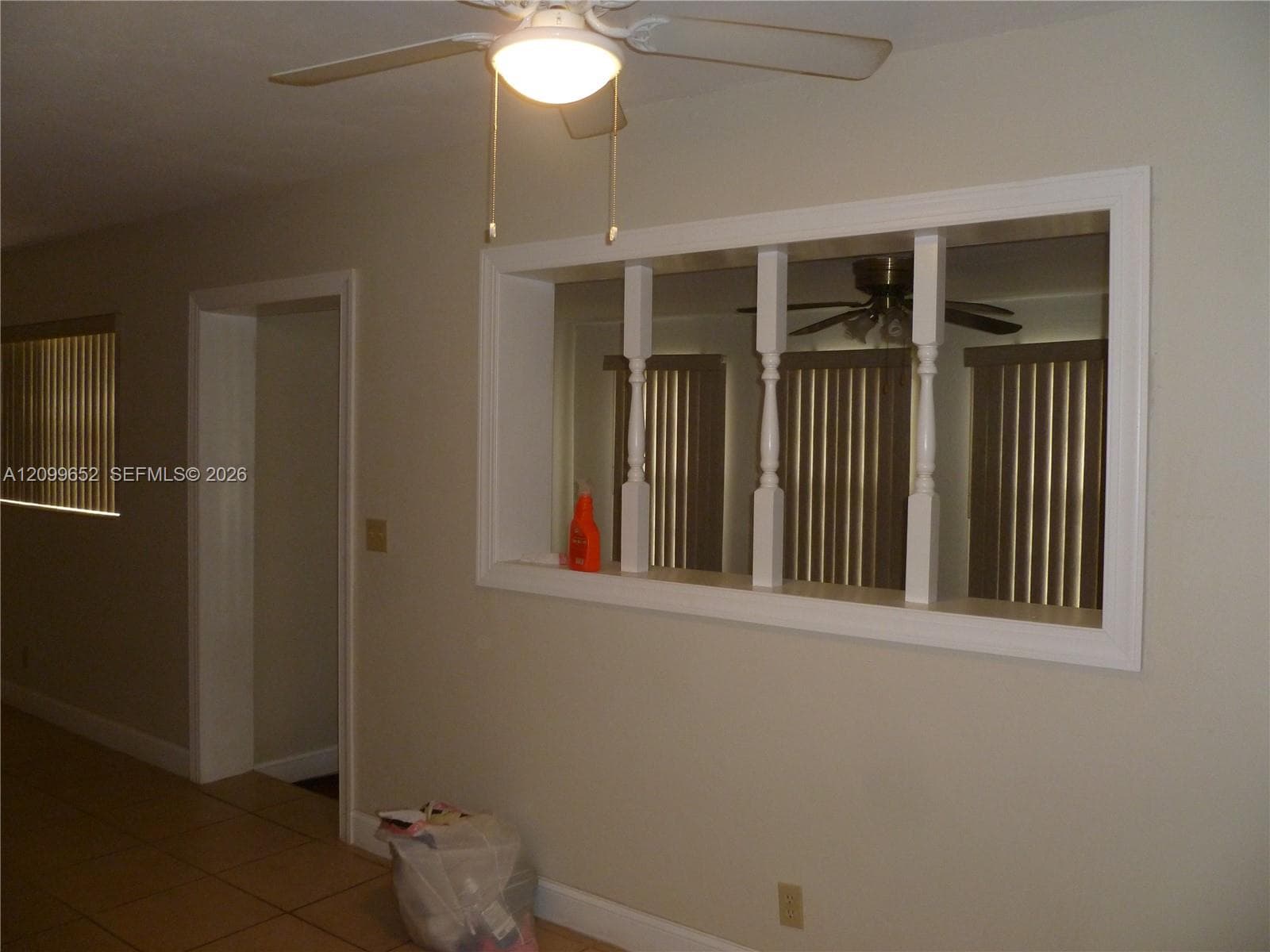 212 NW 6th Ave photo 5