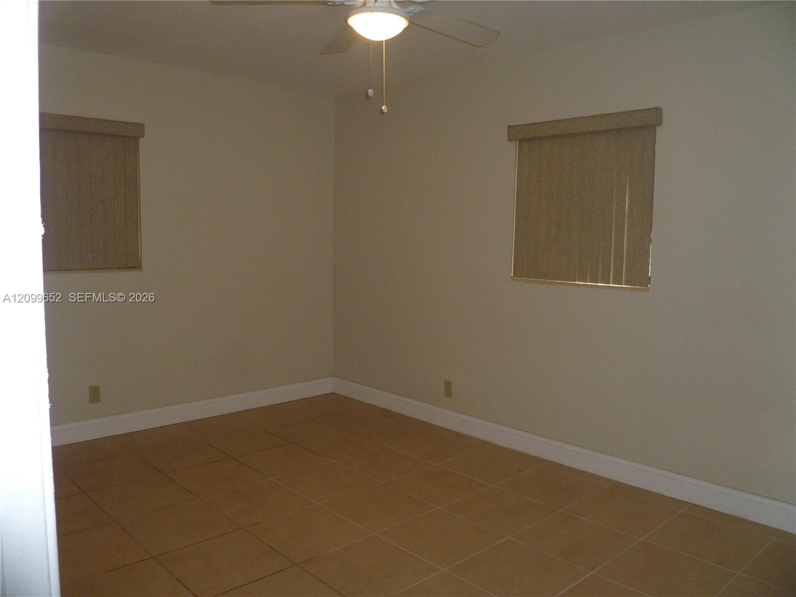 212 NW 6th Ave photo 9
