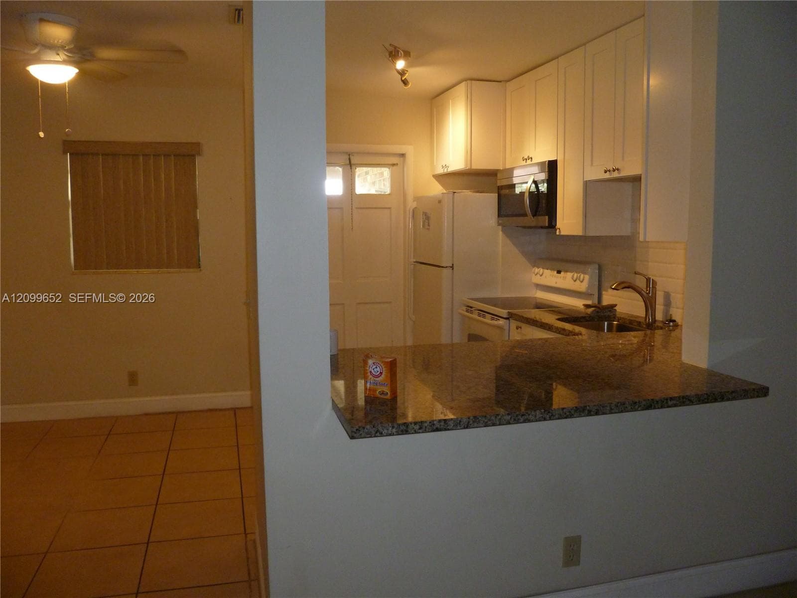 212 NW 6th Ave photo 4