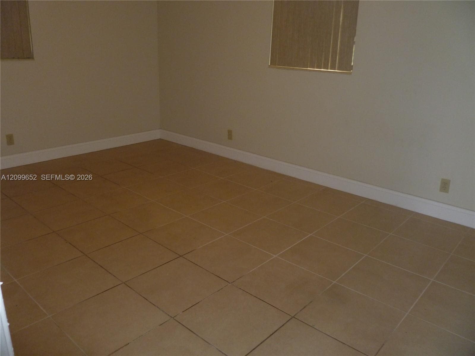212 NW 6th Ave photo 8