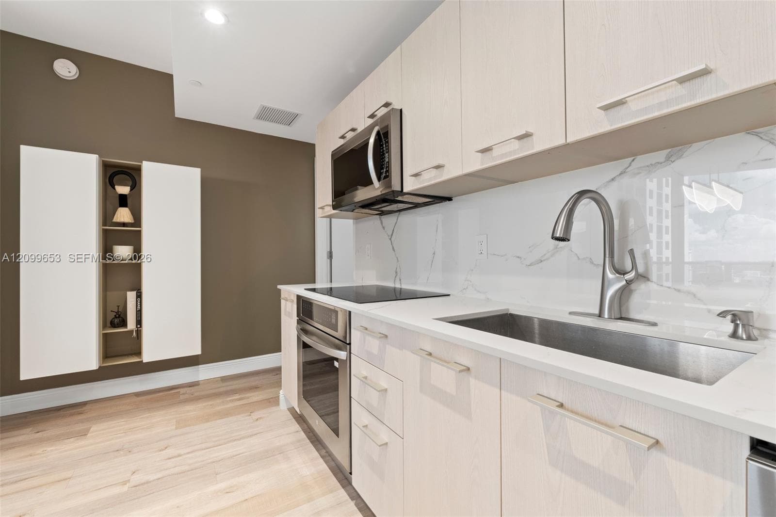 Brickell Heights East · #1708 in Miami - Photo 6