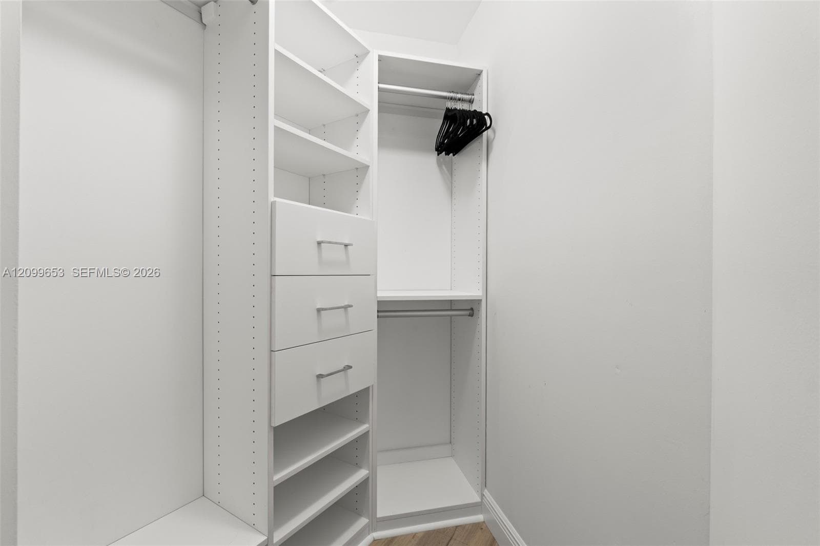 Brickell Heights East · #1708 in Miami - Photo 16