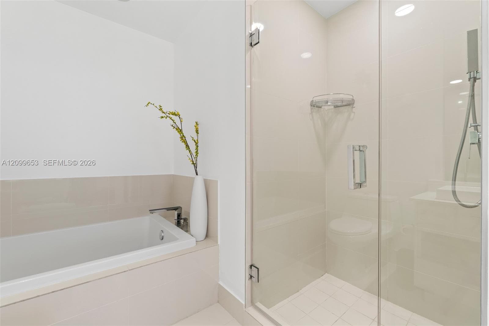 Brickell Heights East · #1708 in Miami - Photo 12
