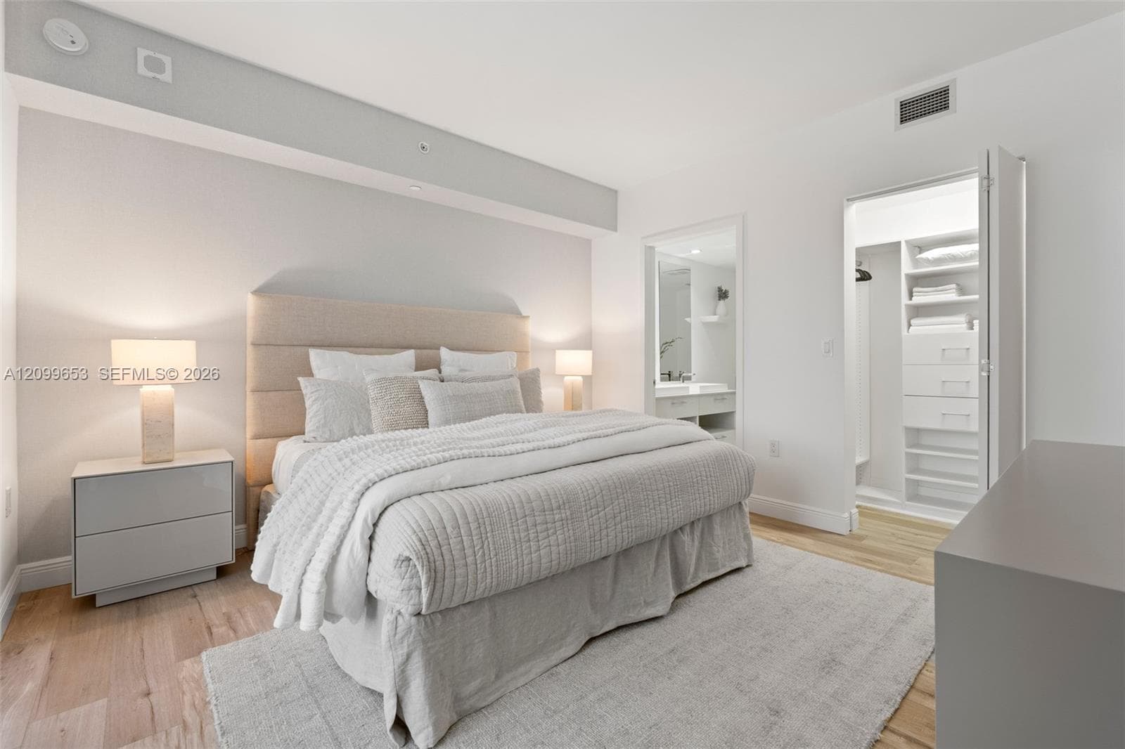 Brickell Heights East · #1708 in Miami - Photo 9