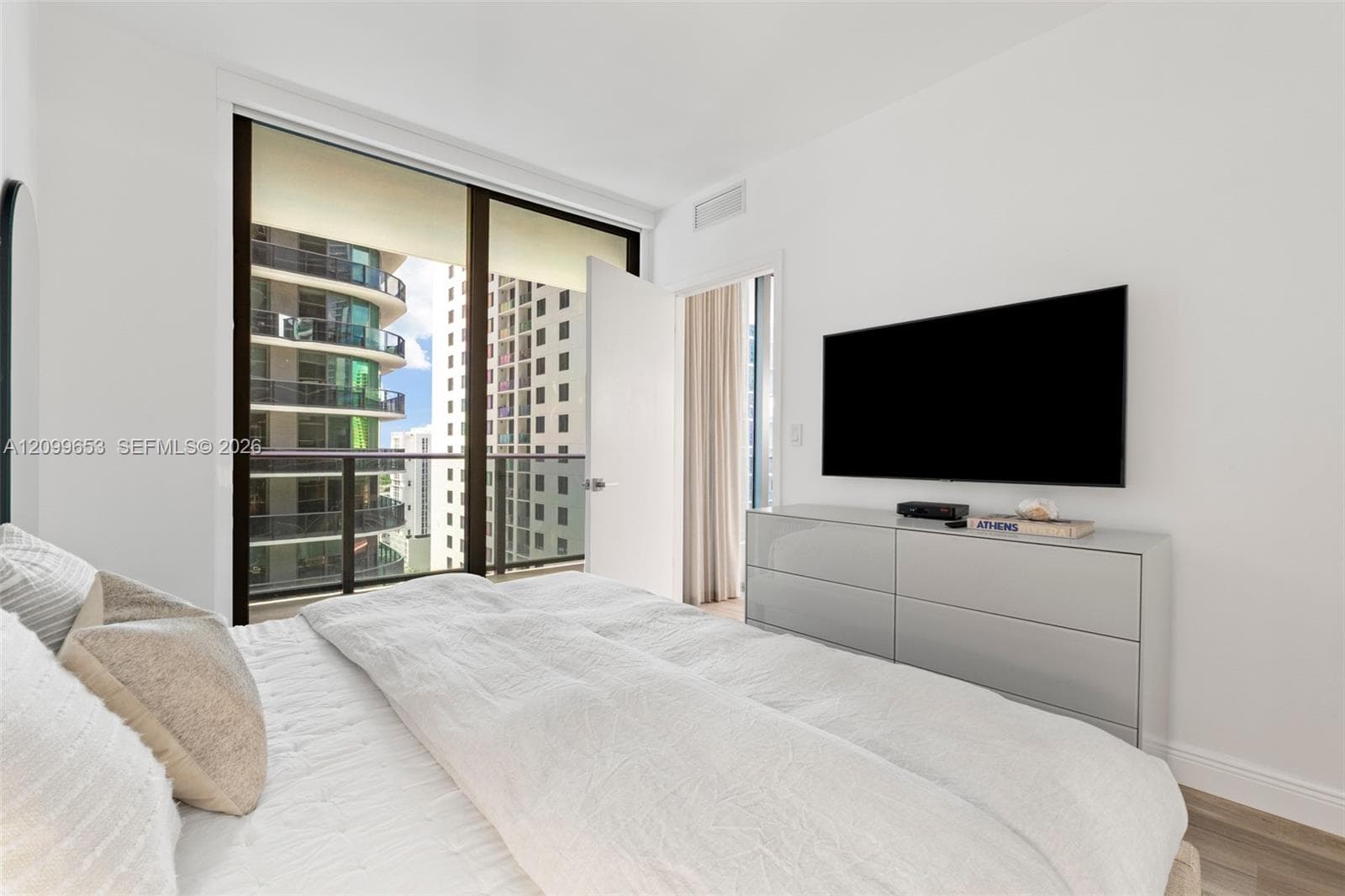 Brickell Heights East · #1708 in Miami - Photo 15