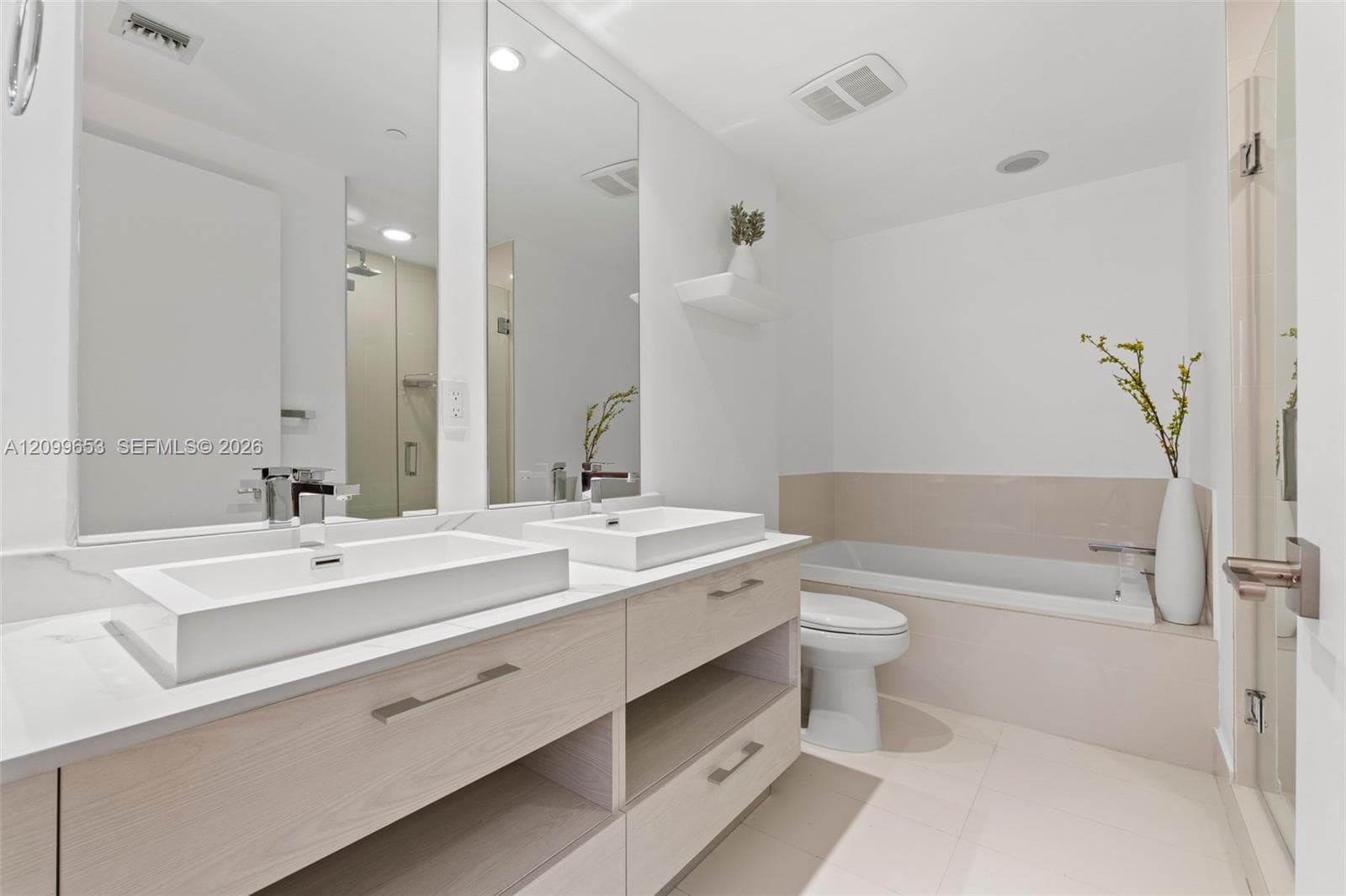 Brickell Heights East · #1708 in Miami - Photo 11
