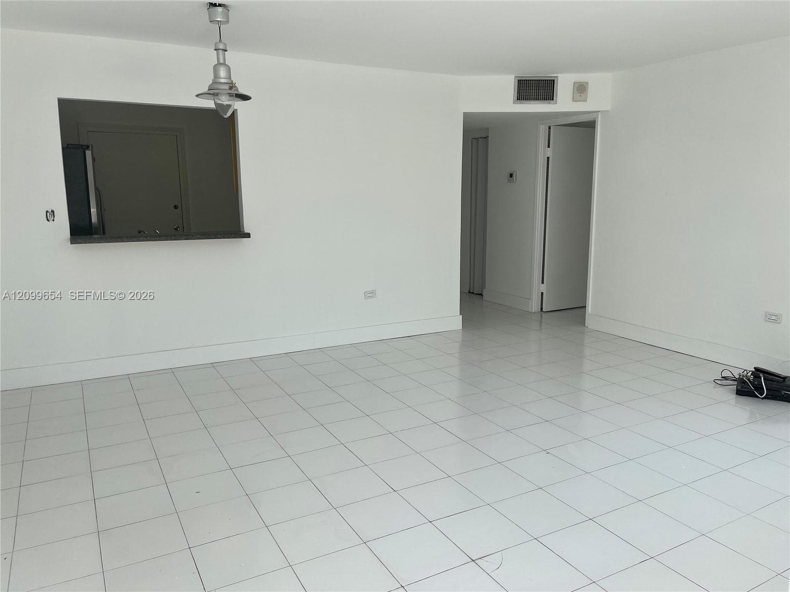 BURLEIGH HOUSE CONDO · #333 in Miami Beach - Photo 2