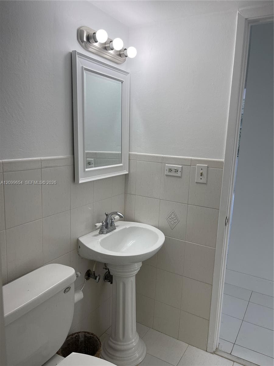 BURLEIGH HOUSE CONDO · #333 in Miami Beach - Photo 5