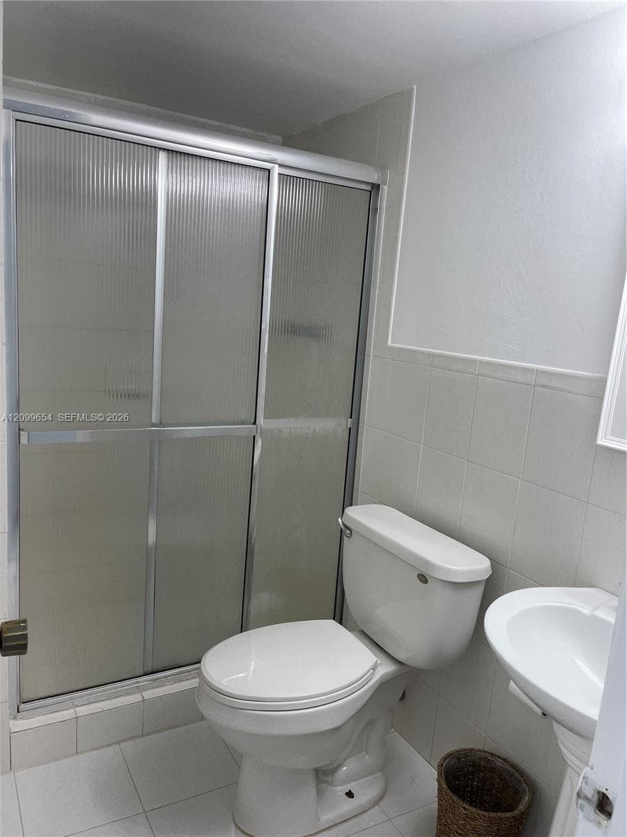 BURLEIGH HOUSE CONDO · #333 in Miami Beach - Photo 4
