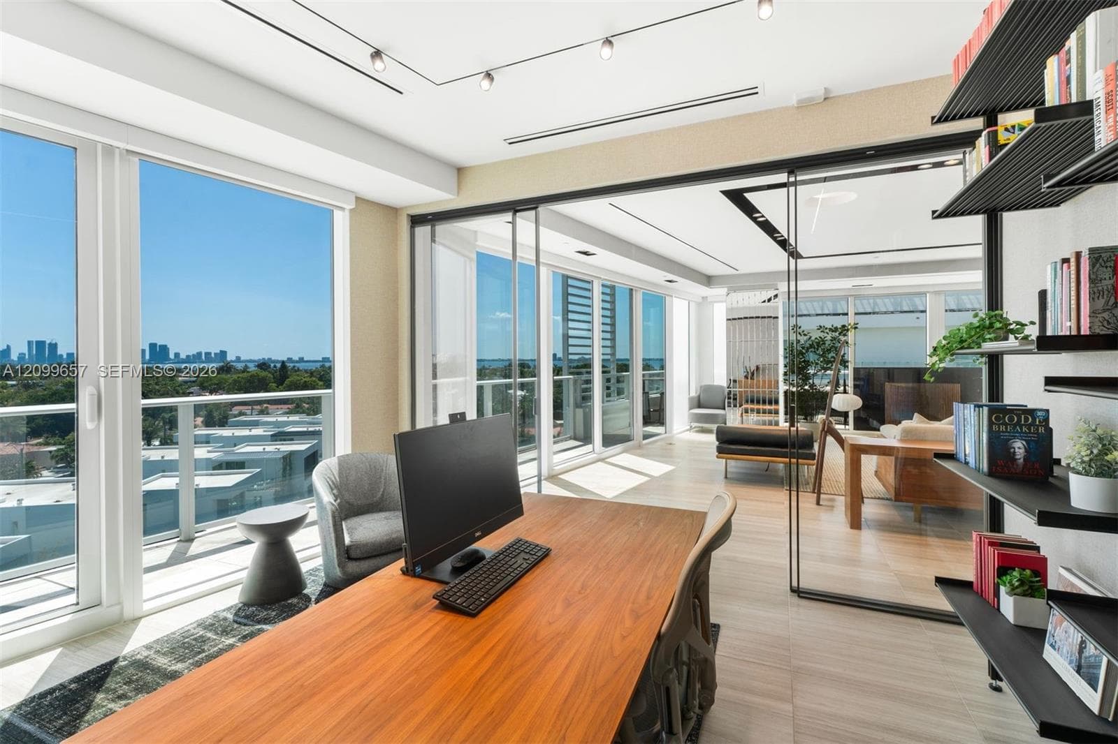 Ritz-Carlton Residences Miami Beach · #512 in Miami Beach - Photo 23