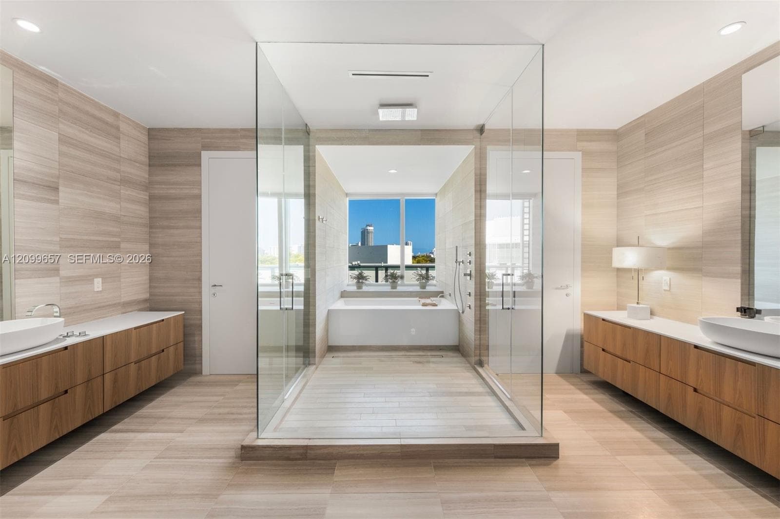 Ritz-Carlton Residences Miami Beach · #512 in Miami Beach - Photo 2