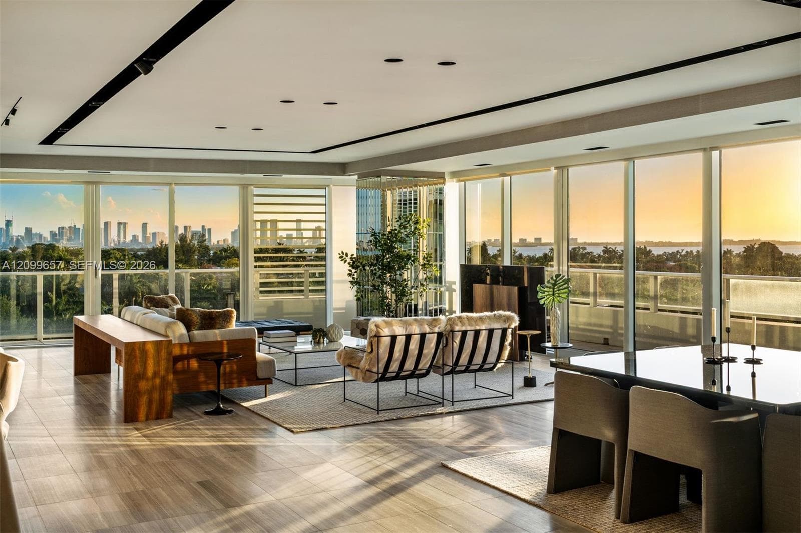 Ritz-Carlton Residences Miami Beach · #512 in Miami Beach - Photo 7