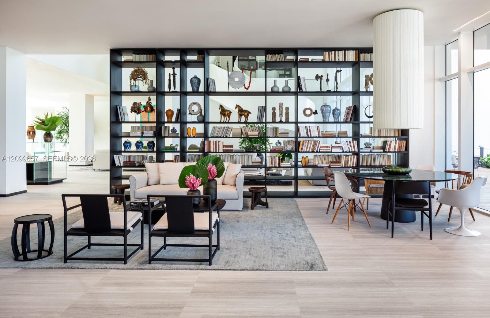 Ritz-Carlton Residences Miami Beach · #512 in Miami Beach - Photo 32