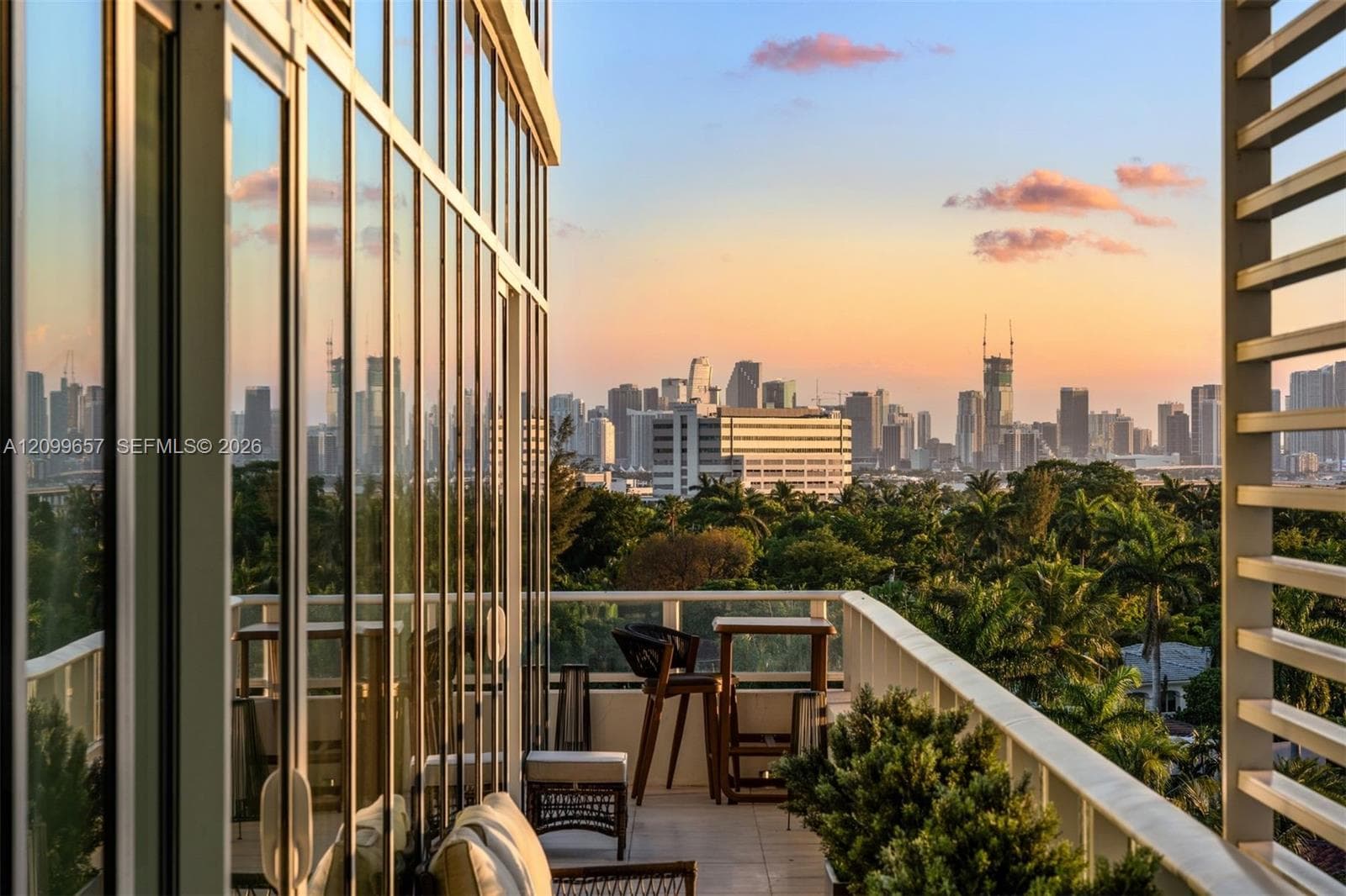 Ritz-Carlton Residences Miami Beach · #512 in Miami Beach - Photo 1