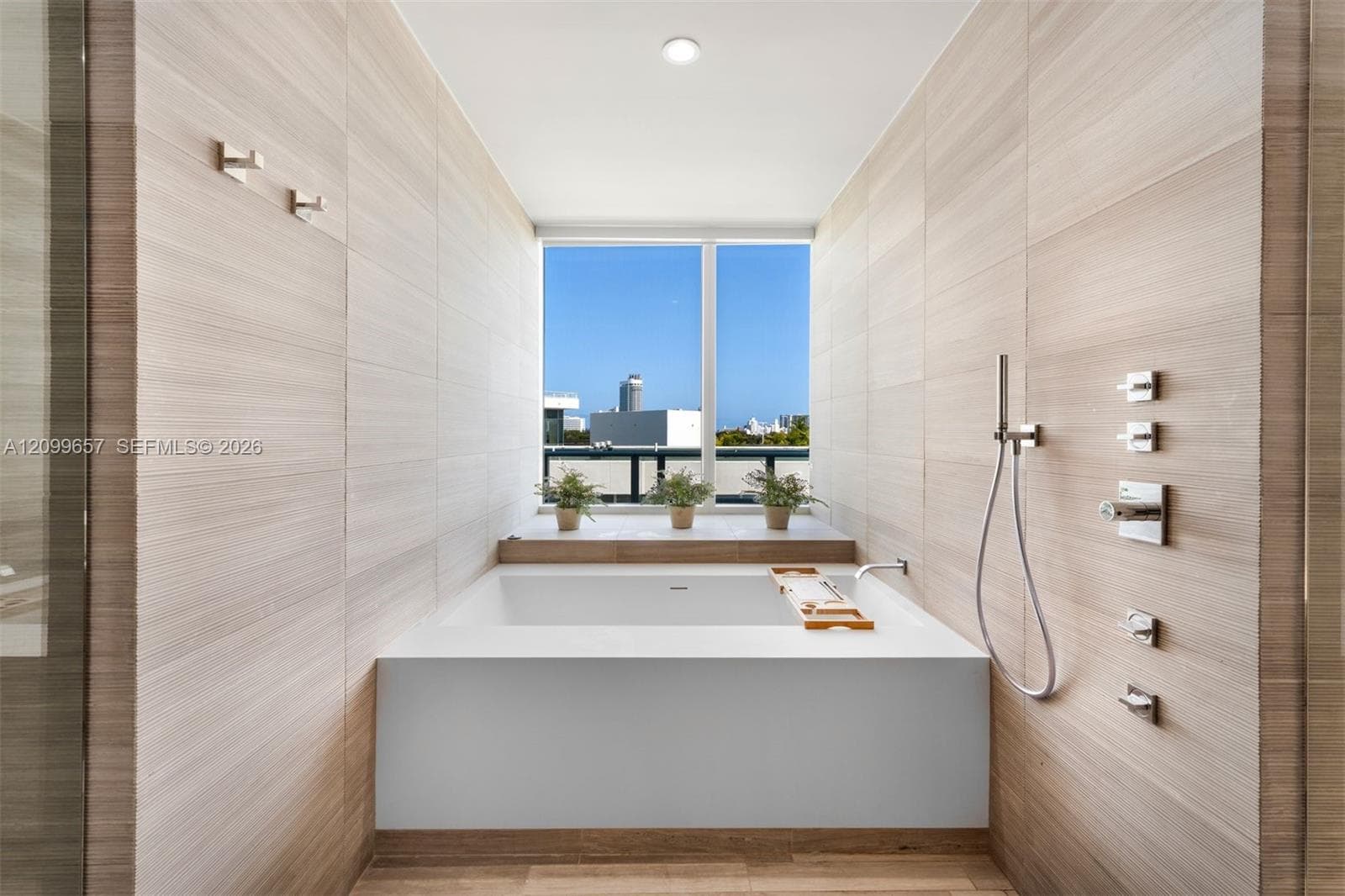 Ritz-Carlton Residences Miami Beach · #512 in Miami Beach - Photo 20