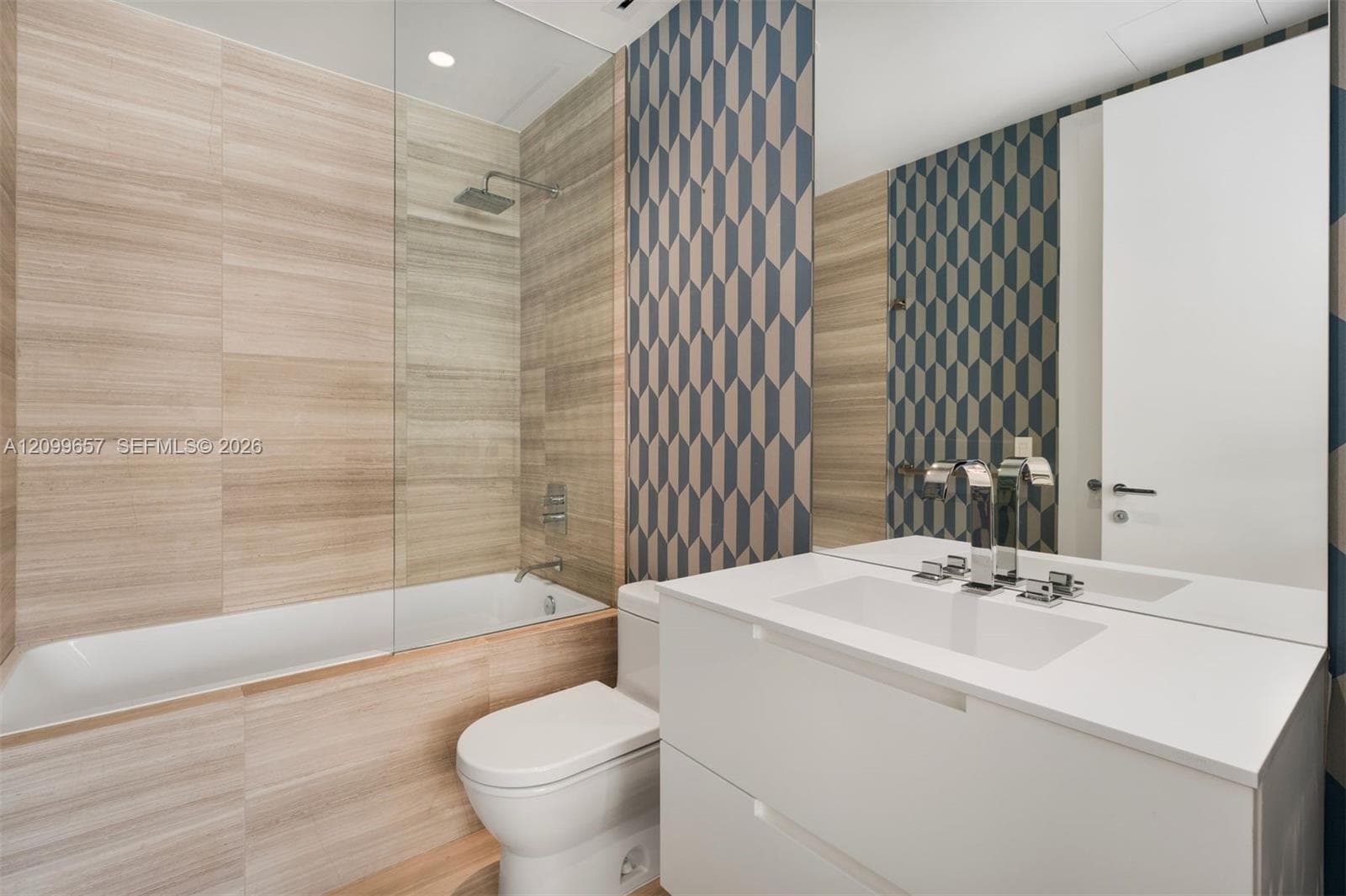Ritz-Carlton Residences Miami Beach · #512 in Miami Beach - Photo 24