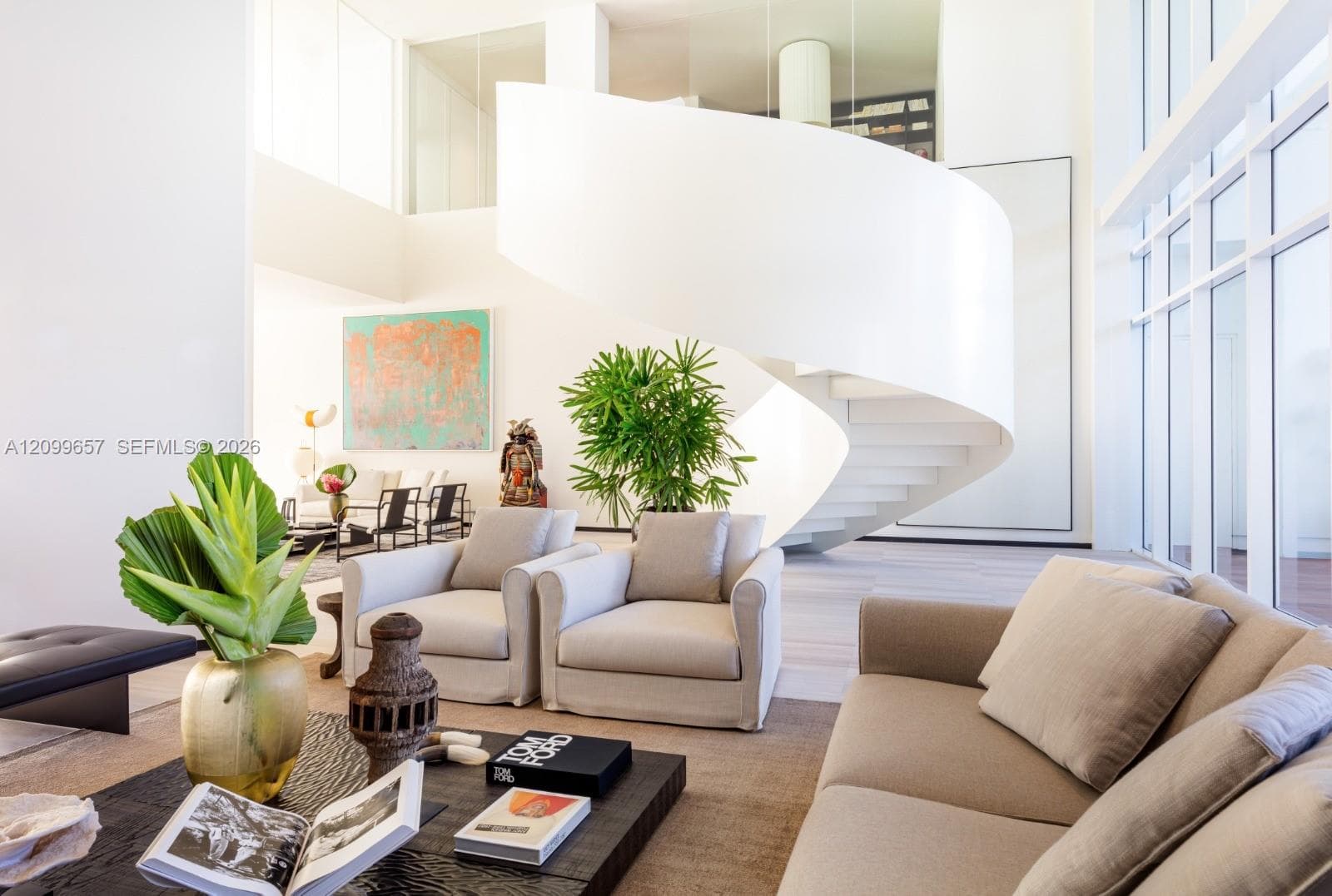 Ritz-Carlton Residences Miami Beach · #512 in Miami Beach - Photo 30