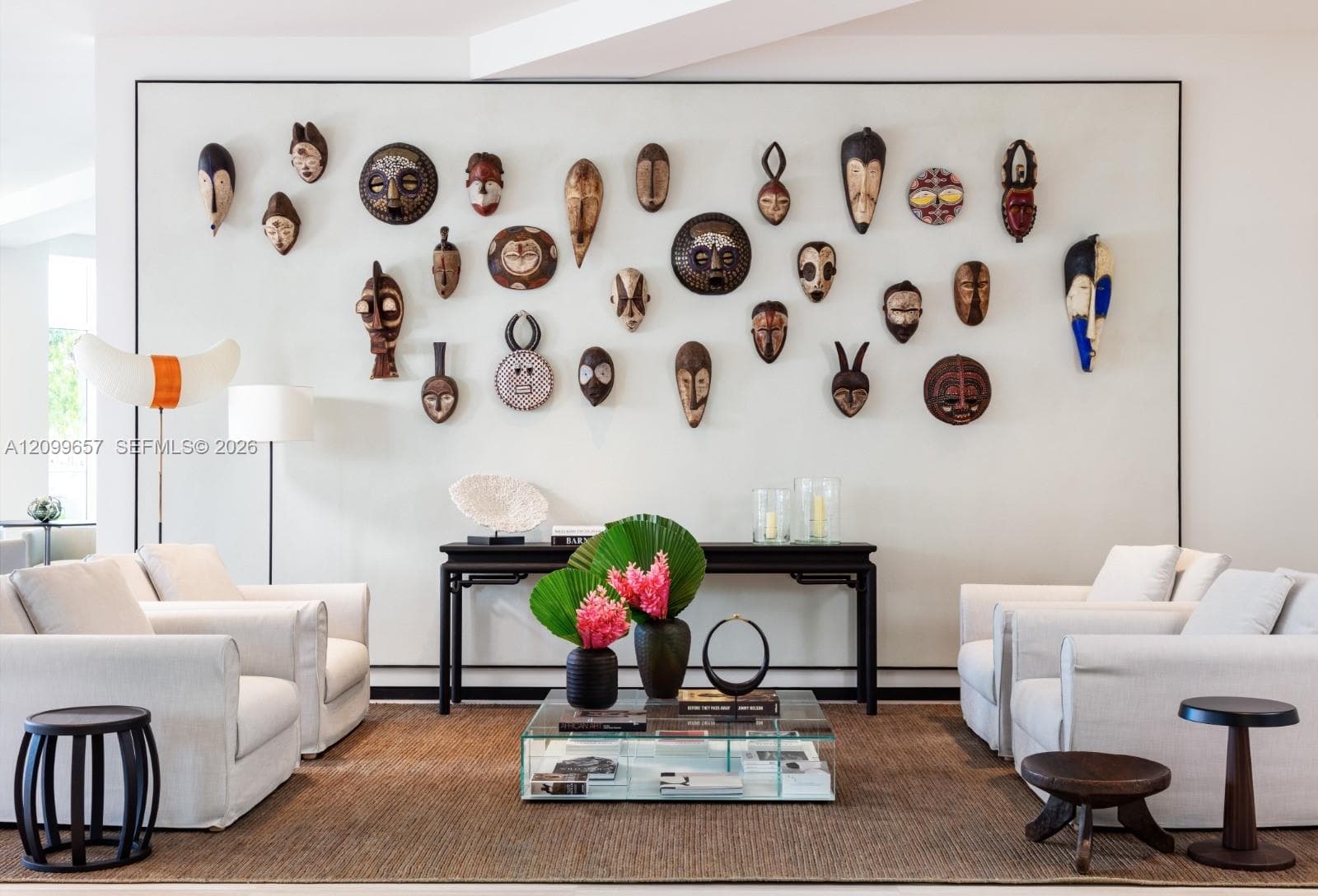 Ritz-Carlton Residences Miami Beach · #512 in Miami Beach - Photo 33