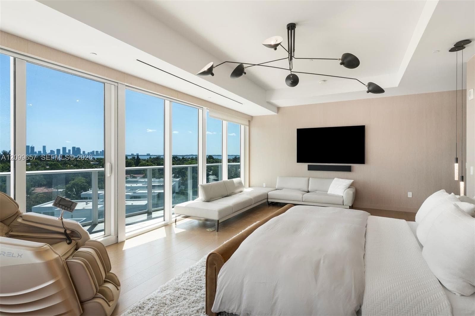 Ritz-Carlton Residences Miami Beach · #512 in Miami Beach - Photo 14