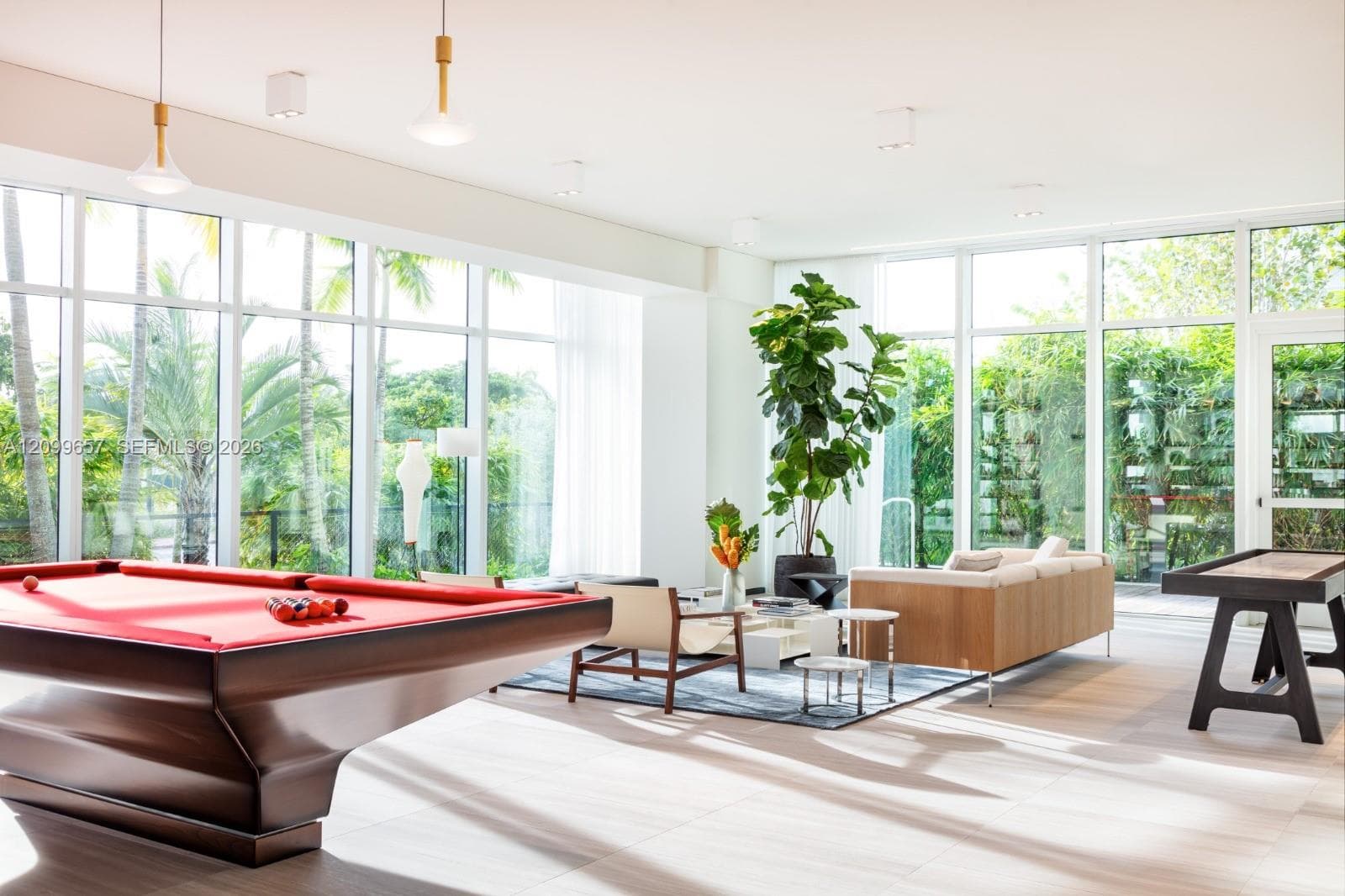 Ritz-Carlton Residences Miami Beach · #512 in Miami Beach - Photo 41