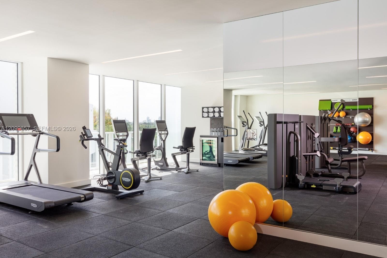 Ritz-Carlton Residences Miami Beach · #512 in Miami Beach - Photo 45