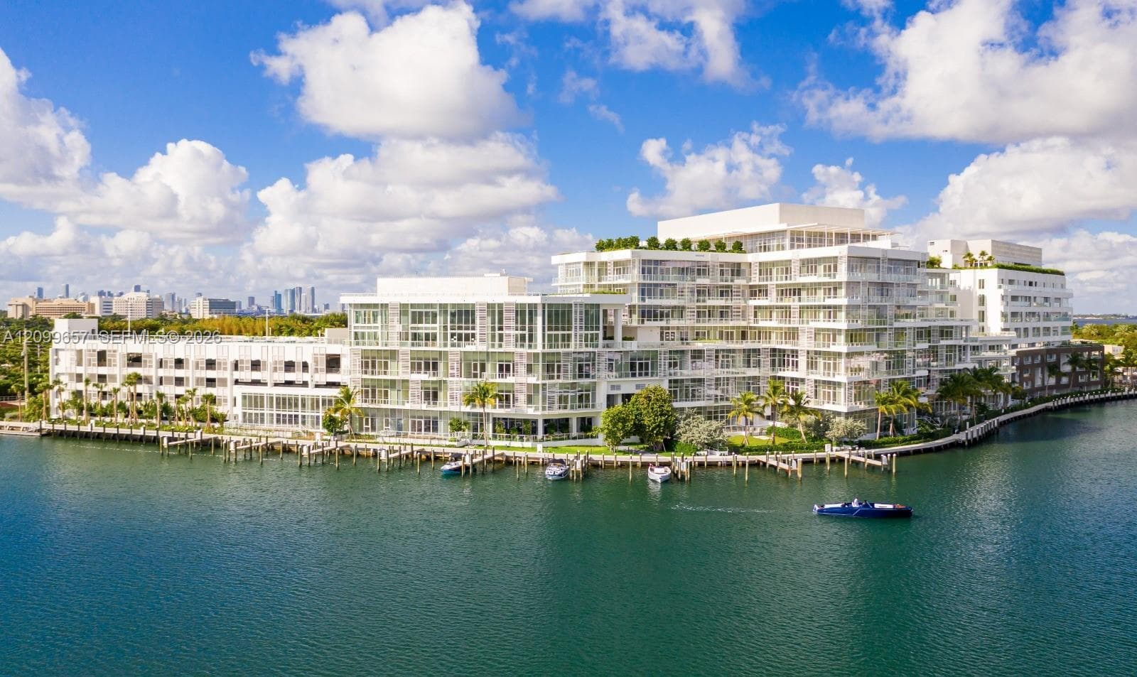 Ritz-Carlton Residences Miami Beach · #512 in Miami Beach - Photo 51