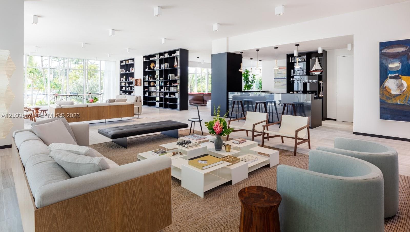 Ritz-Carlton Residences Miami Beach · #512 in Miami Beach - Photo 37